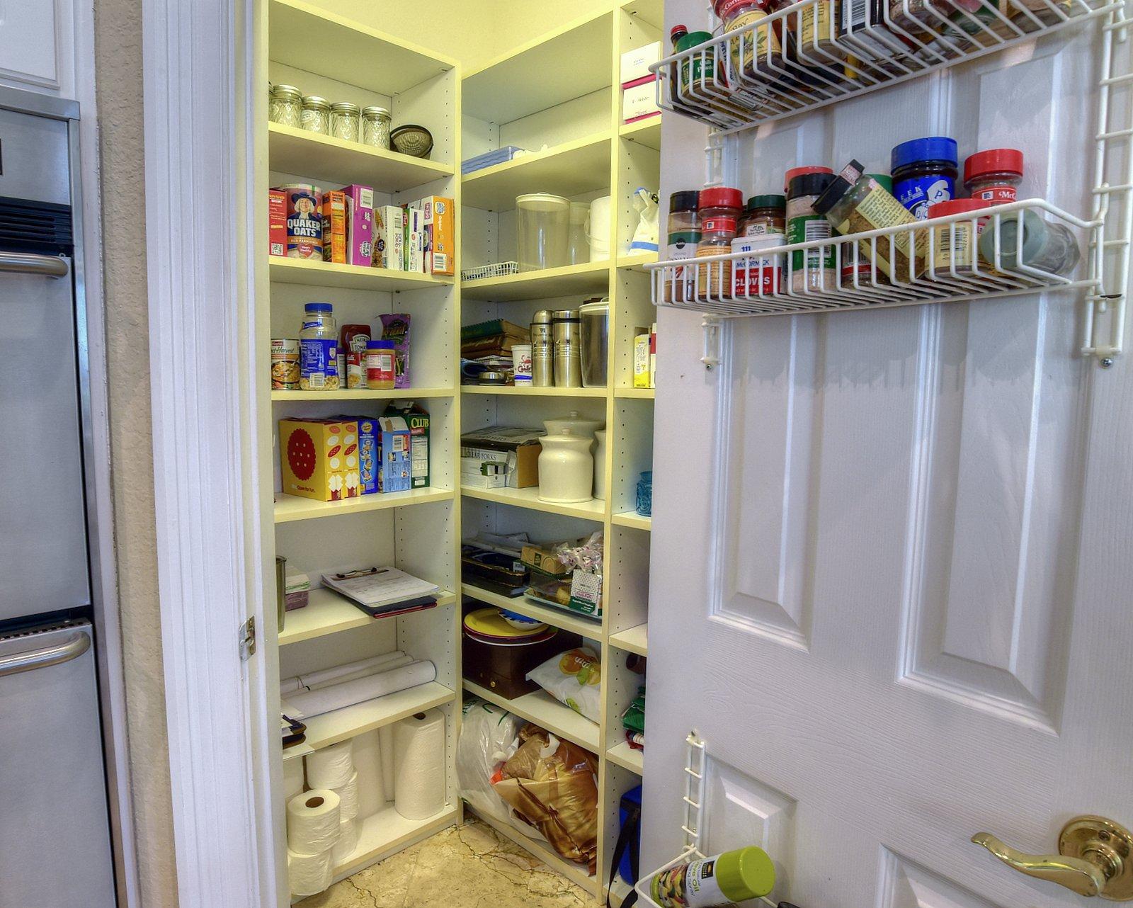 DESTINY EAST PH 3 - Residential