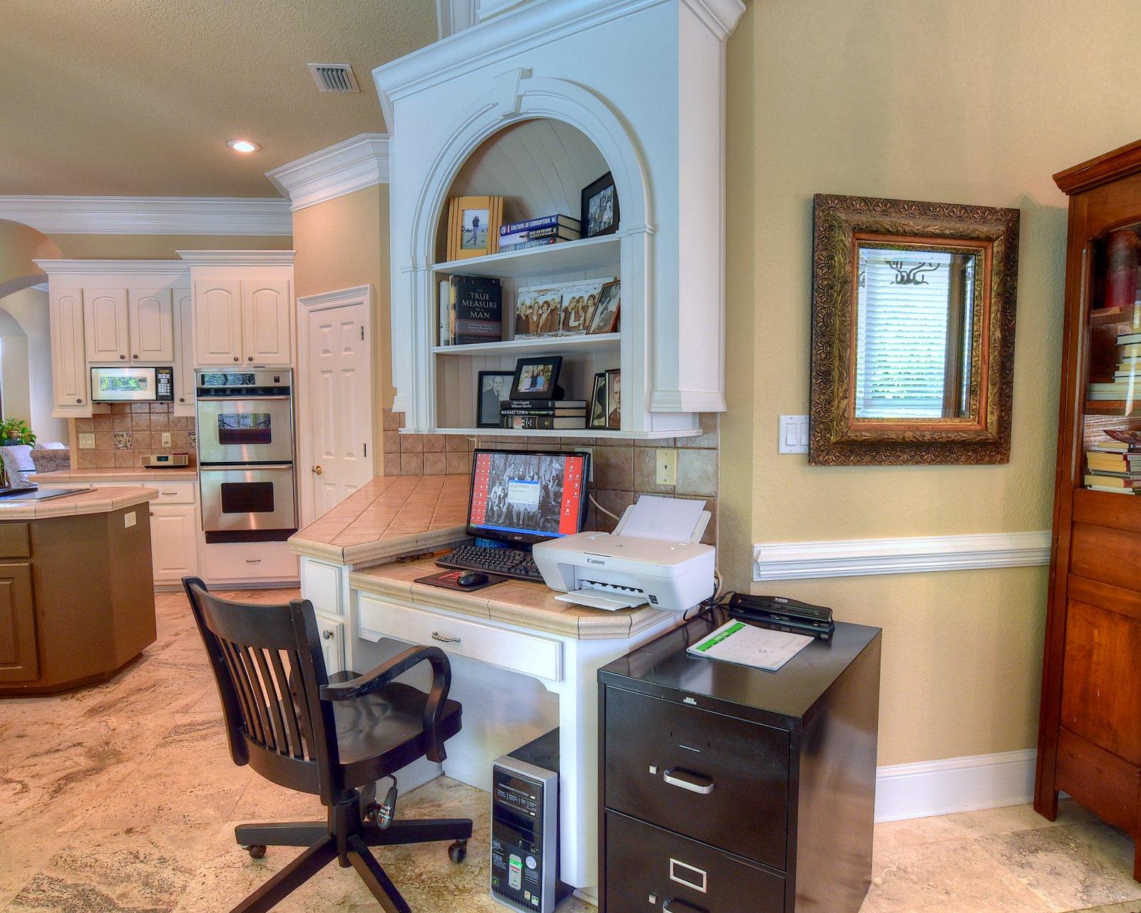 DESTINY EAST PH 3 - Residential