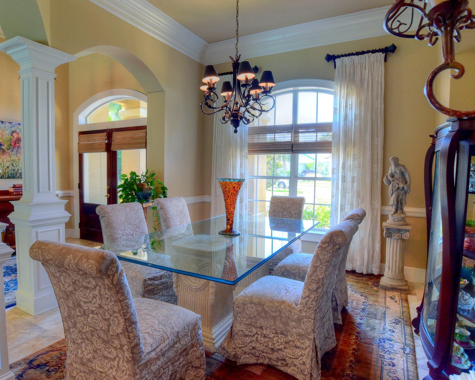 DESTINY EAST PH 3 - Residential