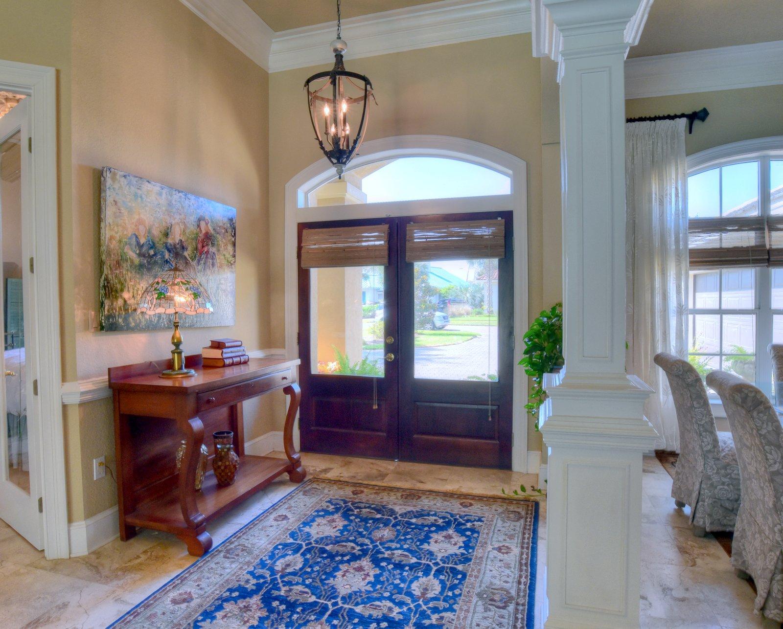 DESTINY EAST PH 3 - Residential