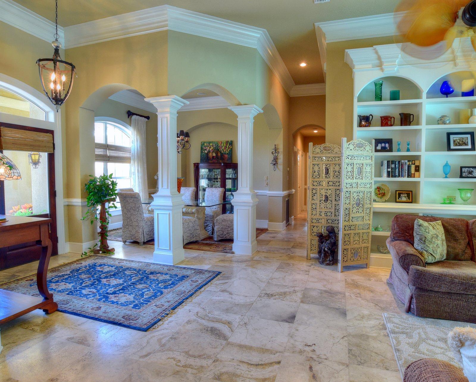 DESTINY EAST PH 3 - Residential