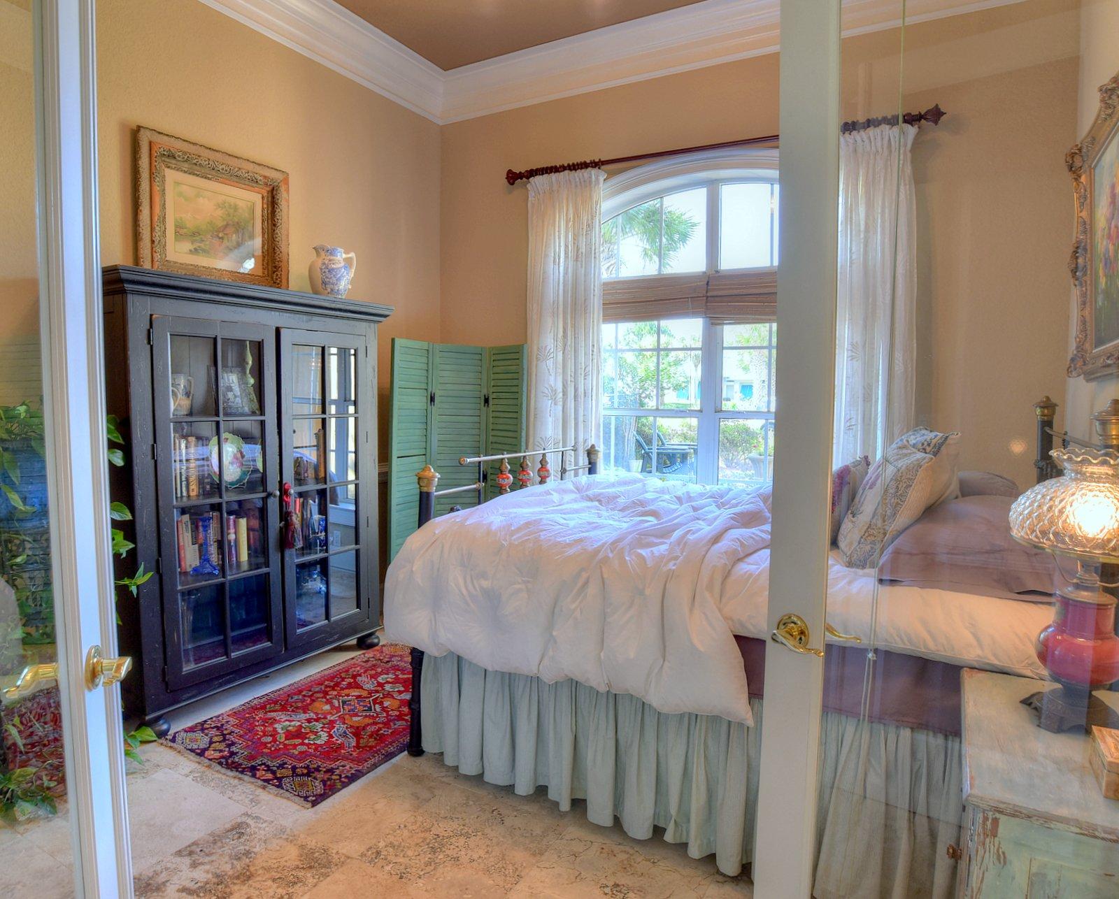 DESTINY EAST PH 3 - Residential