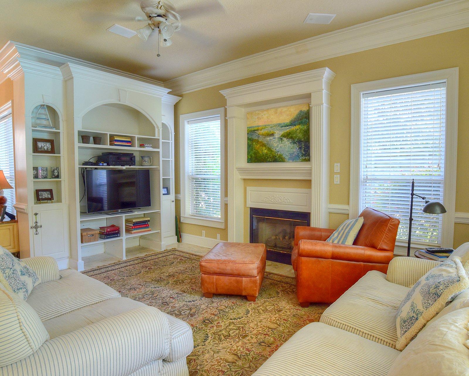 DESTINY EAST PH 3 - Residential