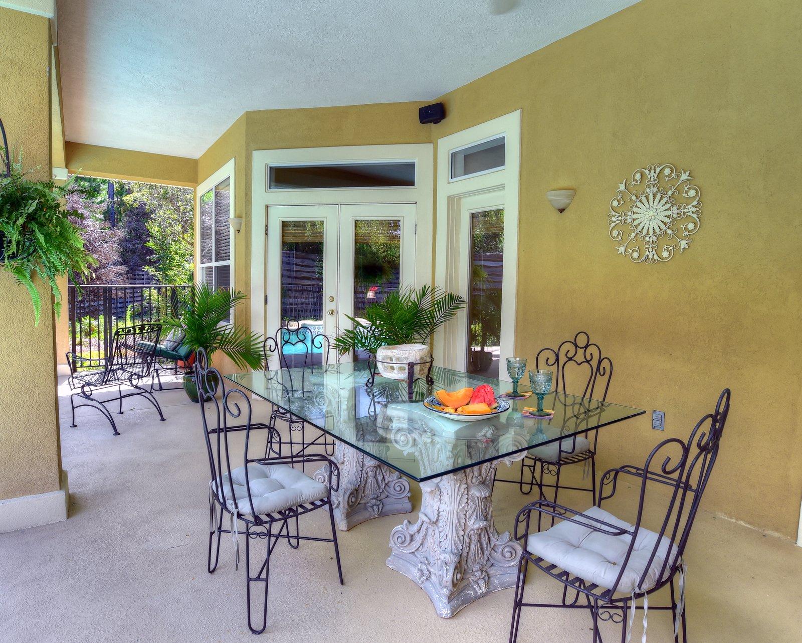 DESTINY EAST PH 3 - Residential