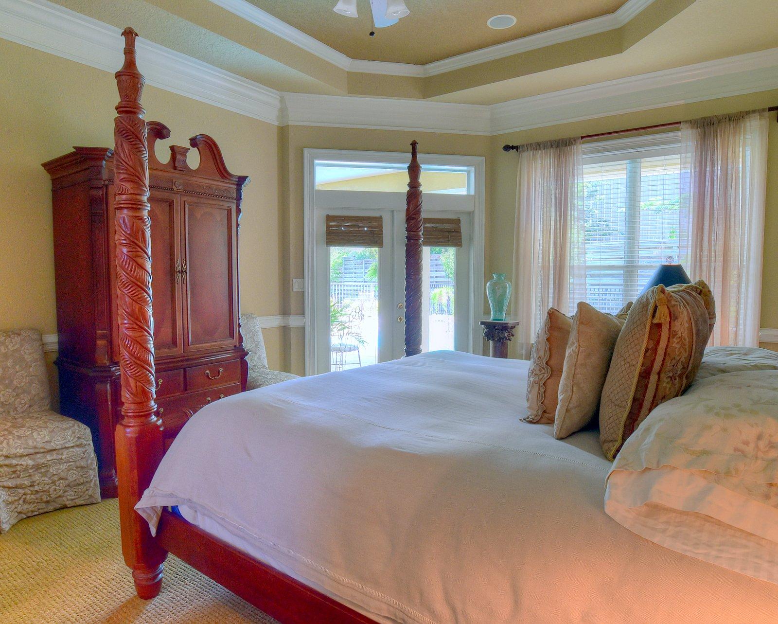 DESTINY EAST PH 3 - Residential