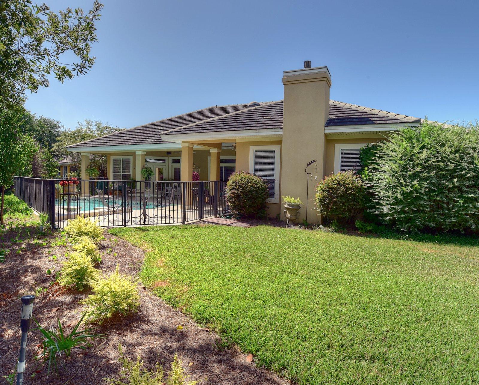 DESTINY EAST PH 3 - Residential