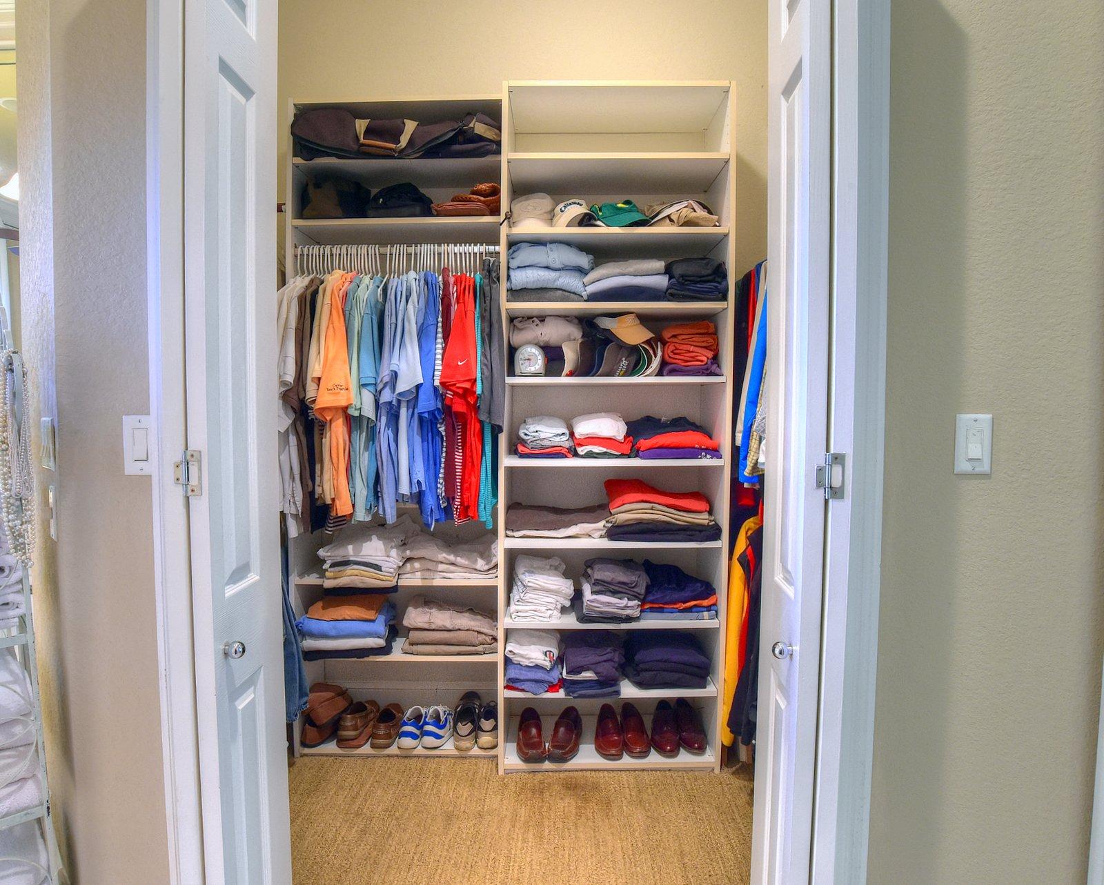 DESTINY EAST PH 3 - Residential