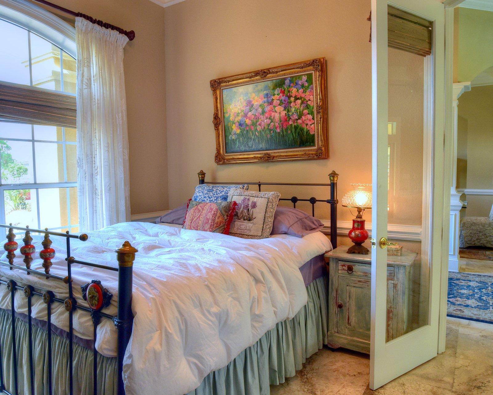 DESTINY EAST PH 3 - Residential