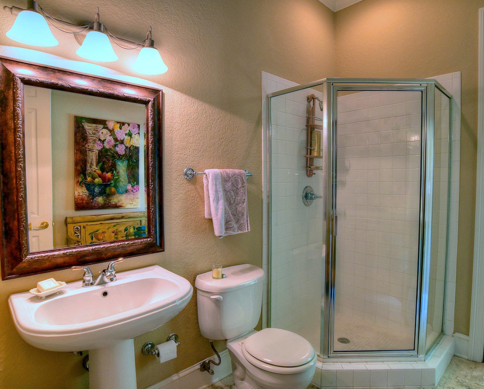 DESTINY EAST PH 3 - Residential