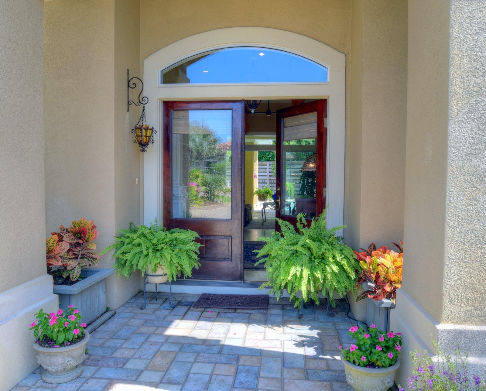 DESTINY EAST PH 3 - Residential