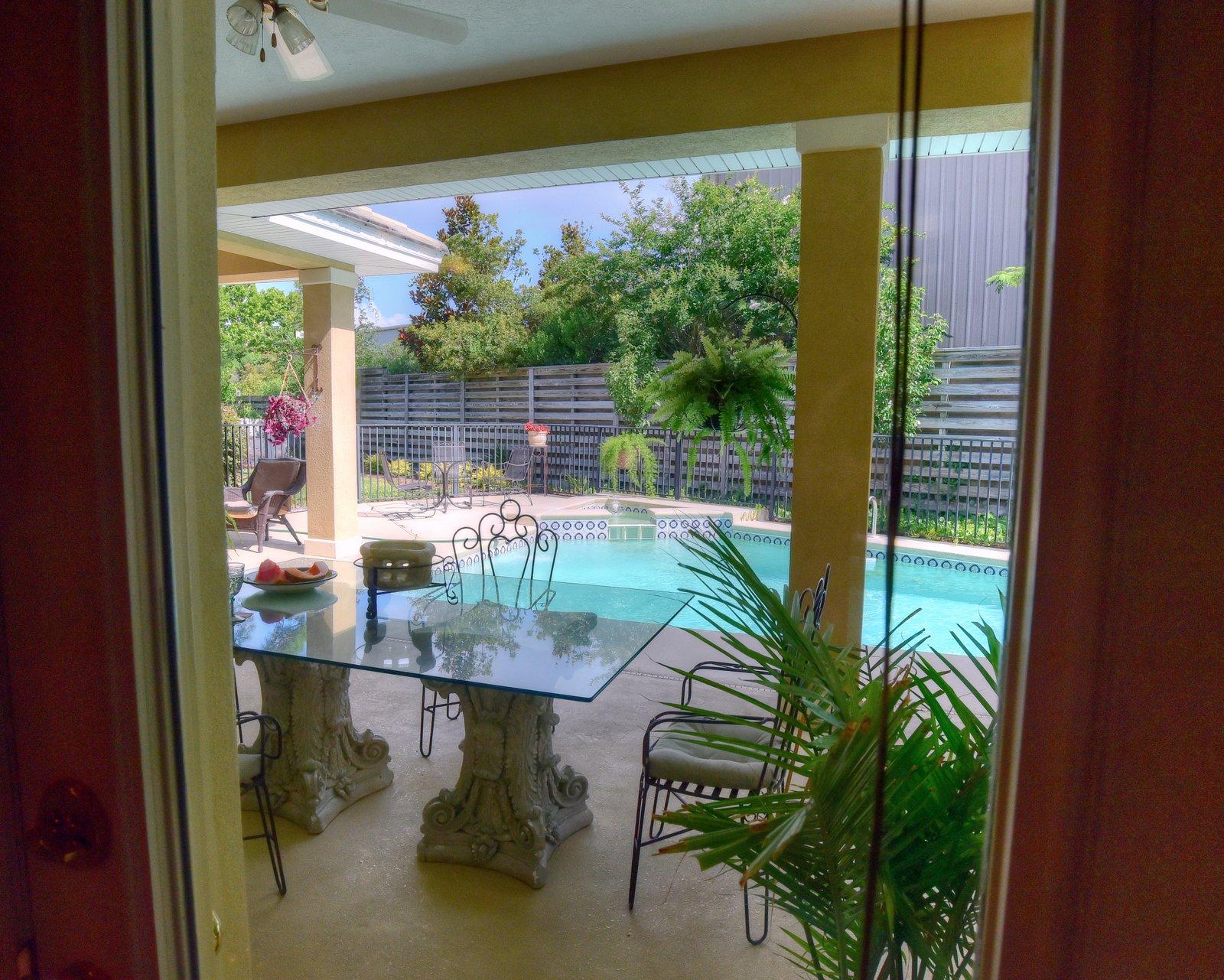 DESTINY EAST PH 3 - Residential