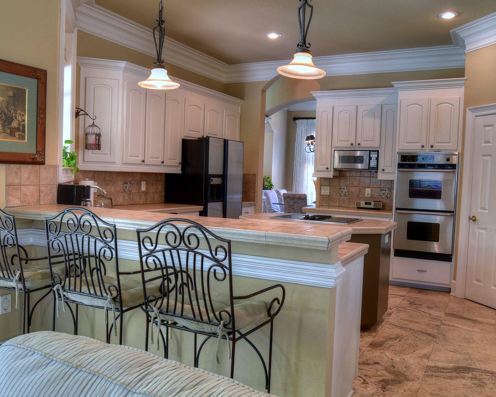 DESTINY EAST PH 3 - Residential