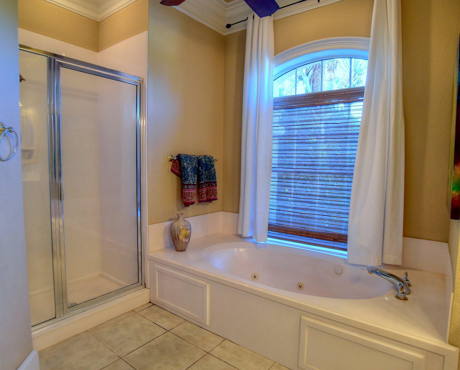 DESTINY EAST PH 3 - Residential