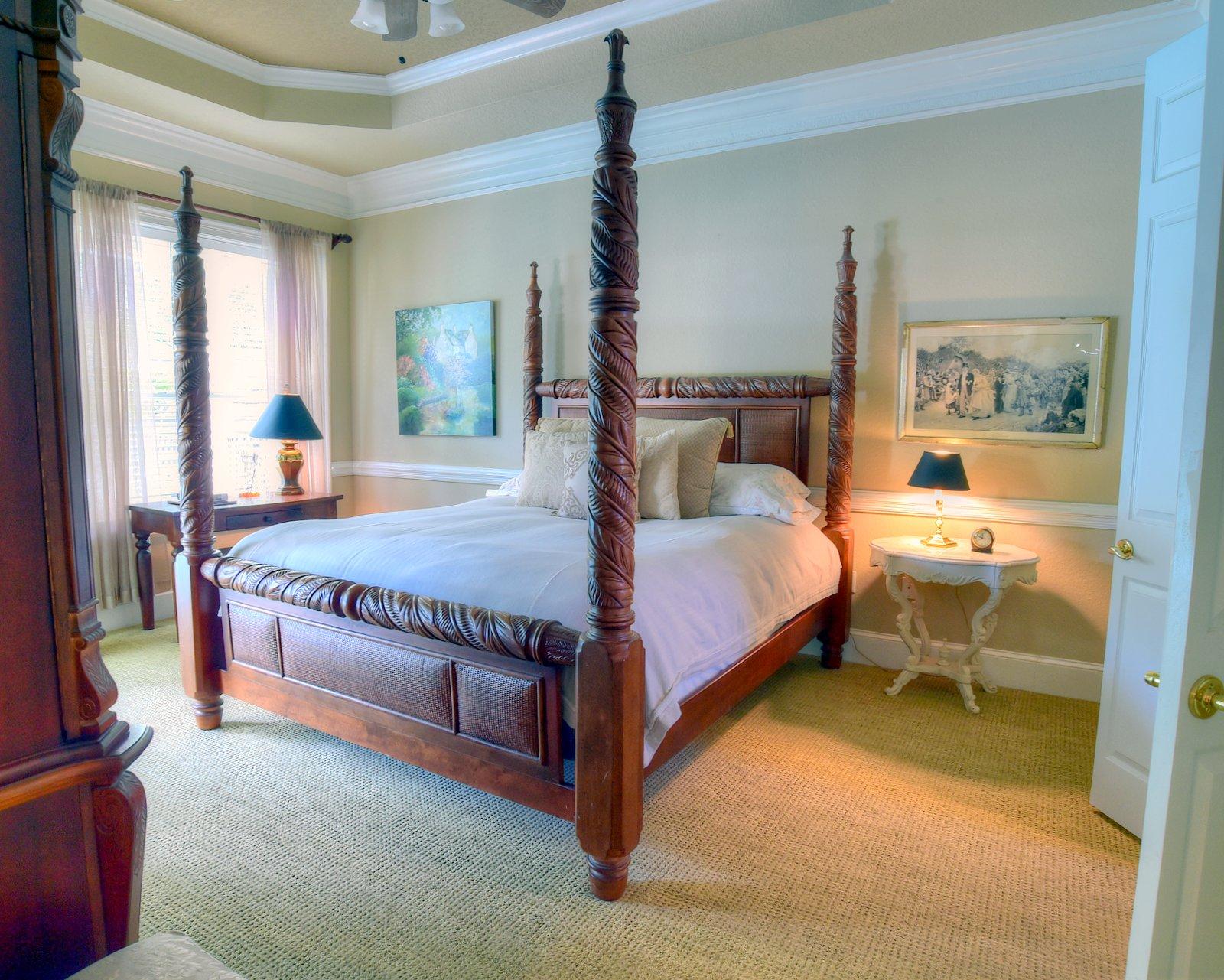 DESTINY EAST PH 3 - Residential