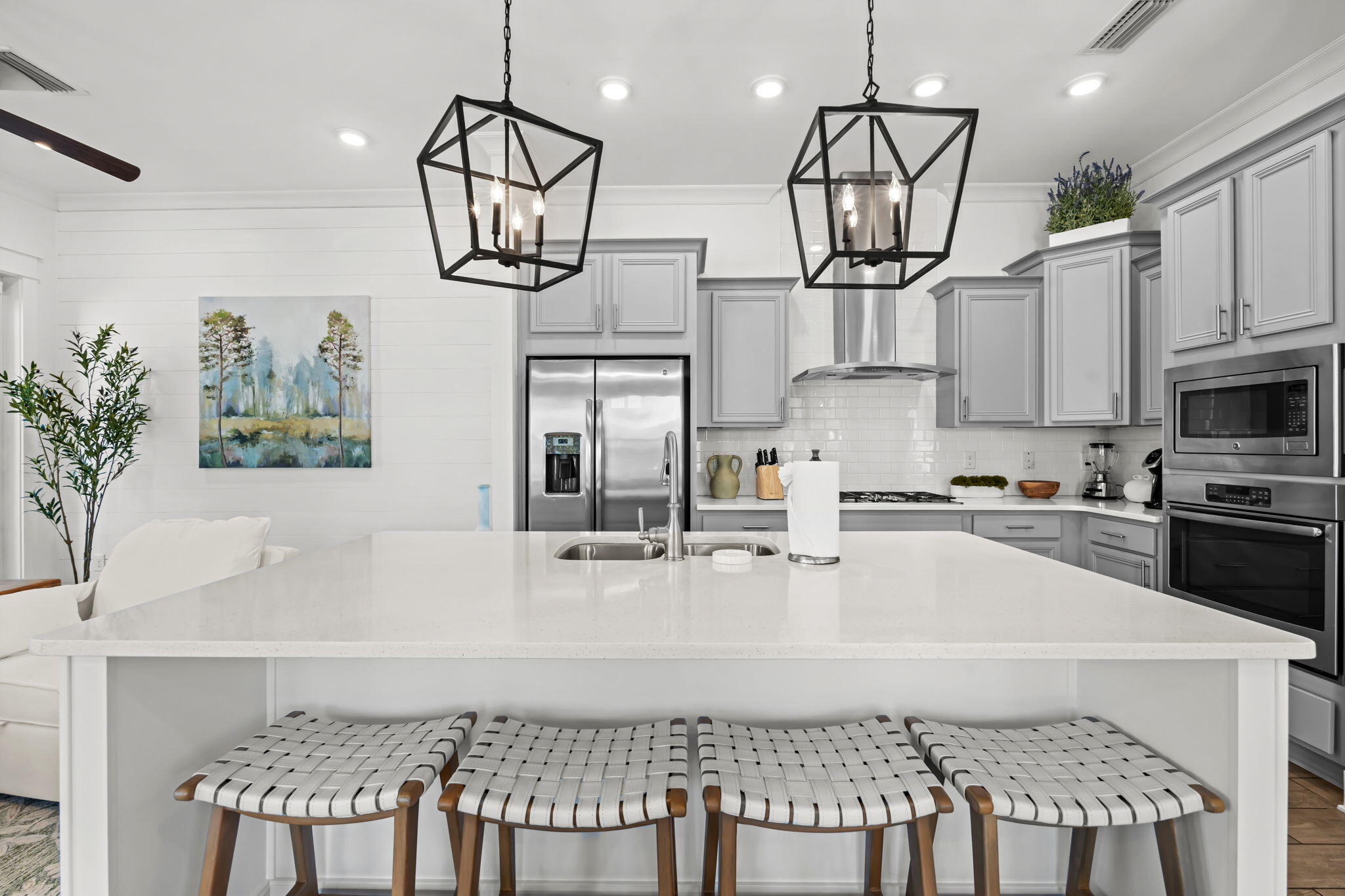 PROMINENCE - Residential