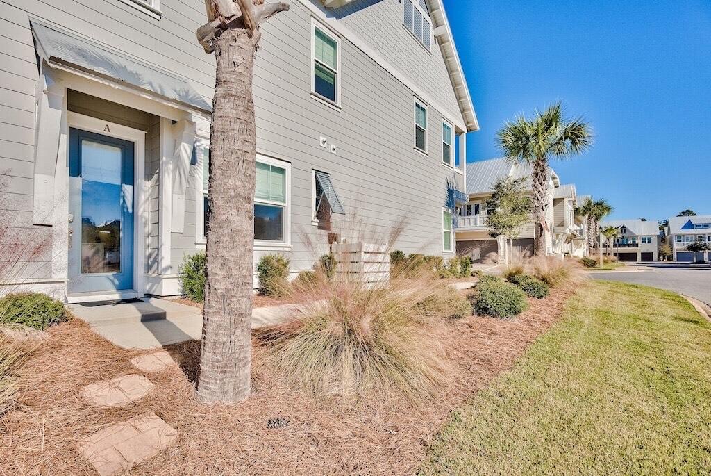 PROMINENCE - Residential