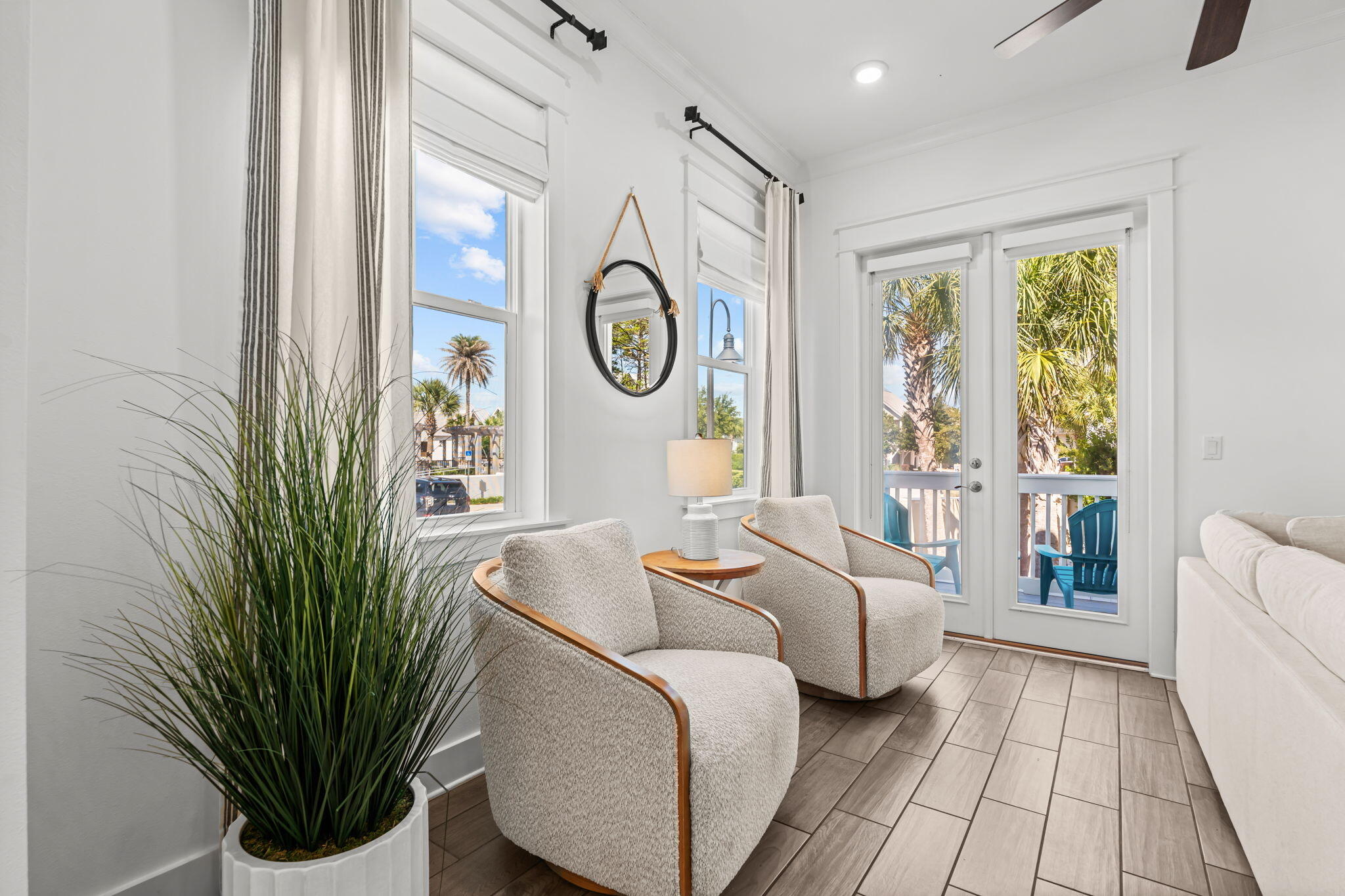 PROMINENCE - Residential