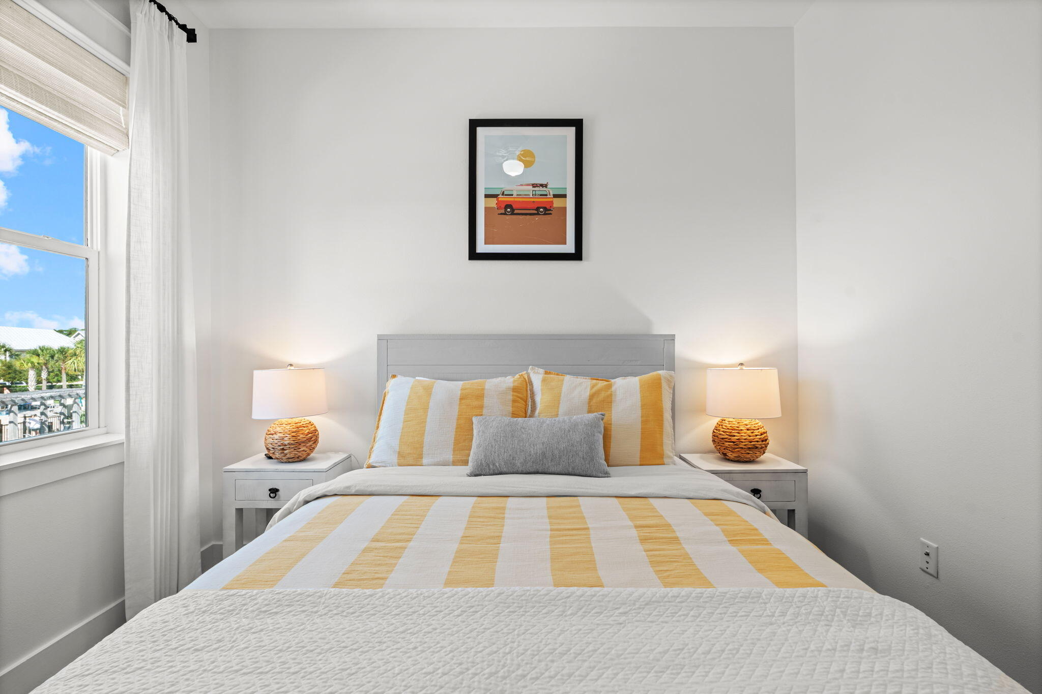 PROMINENCE - Residential