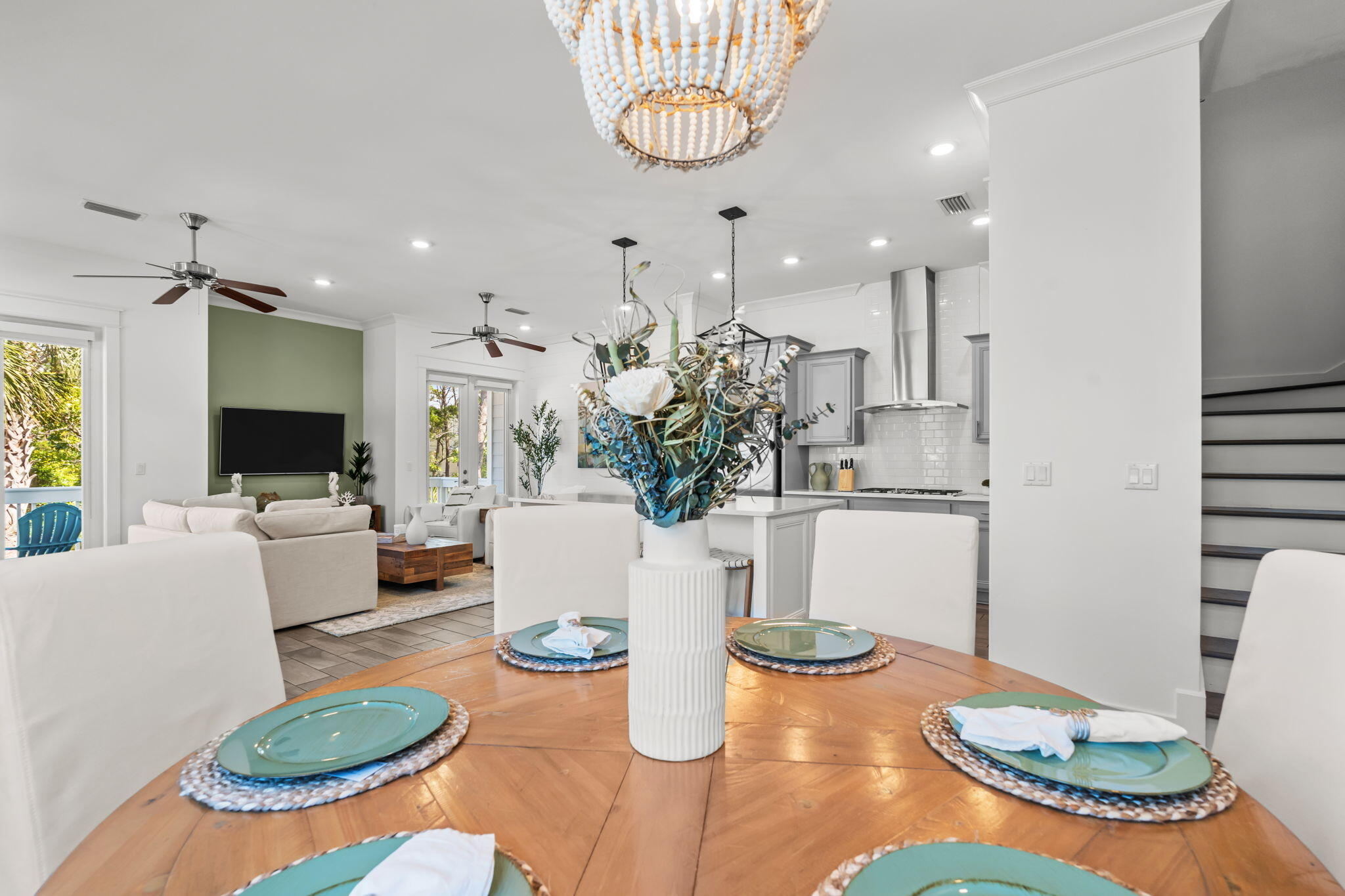 PROMINENCE - Residential