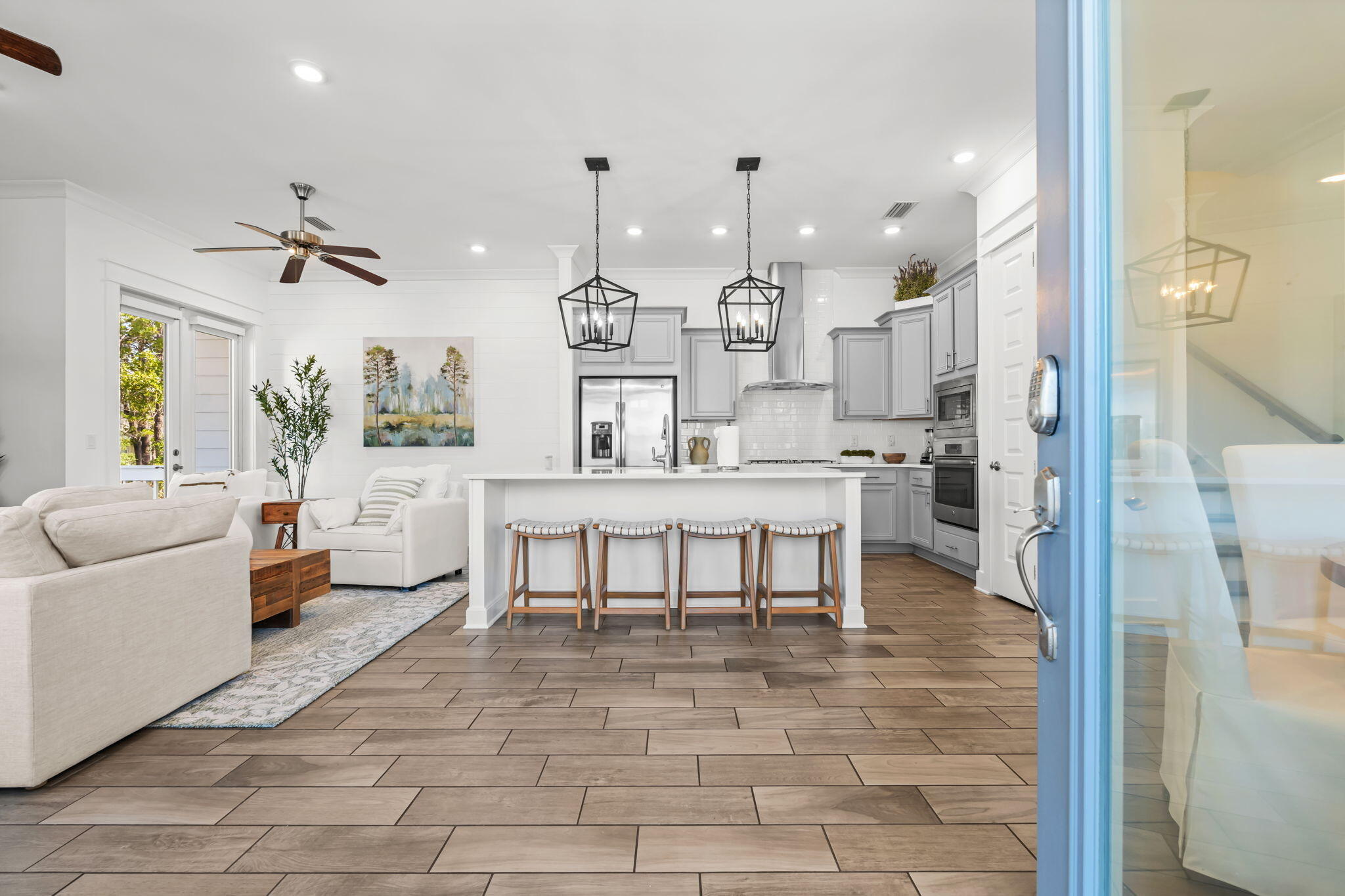 11 E Pine Lands Loop UNIT A