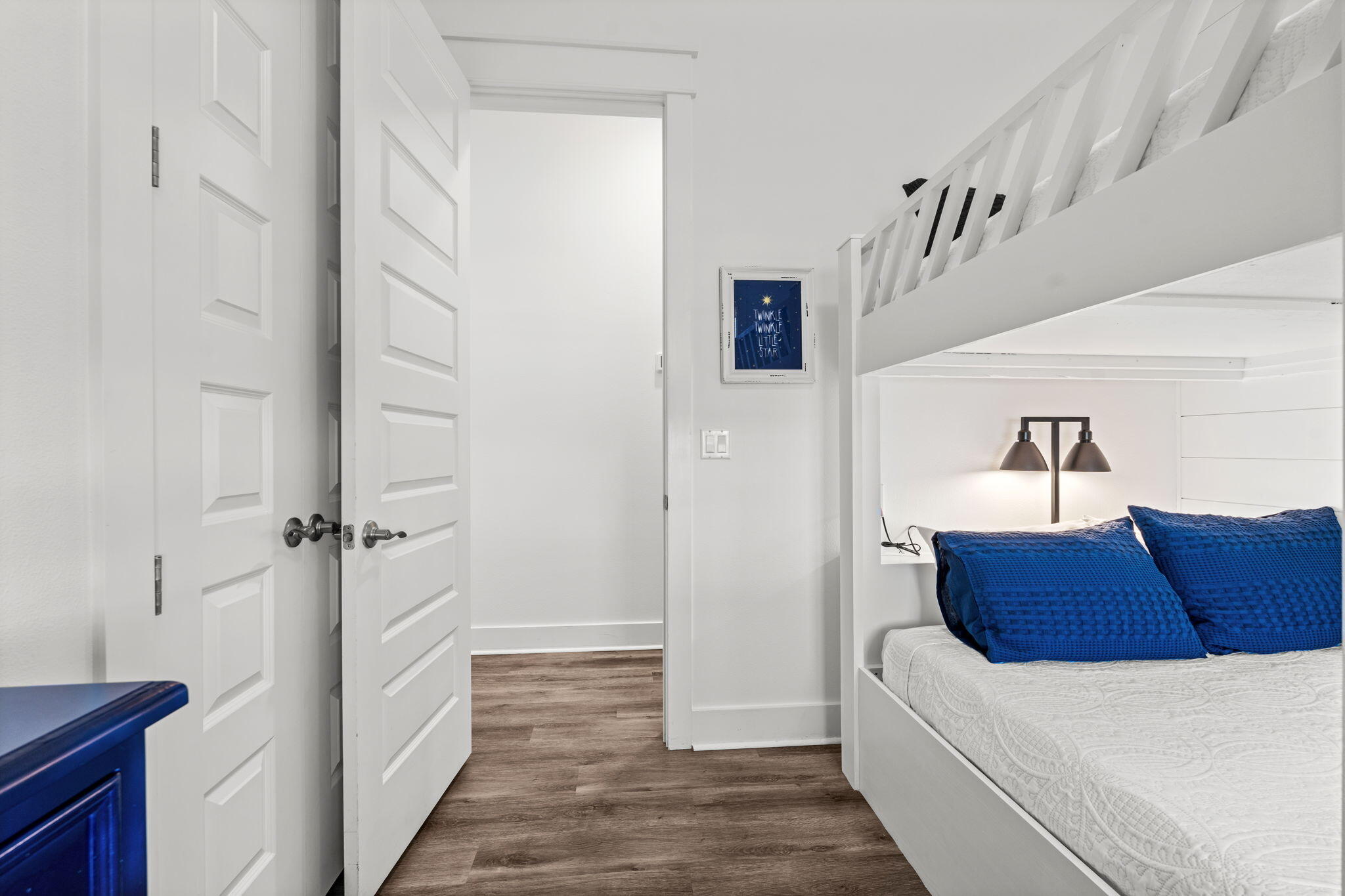 PROMINENCE - Residential