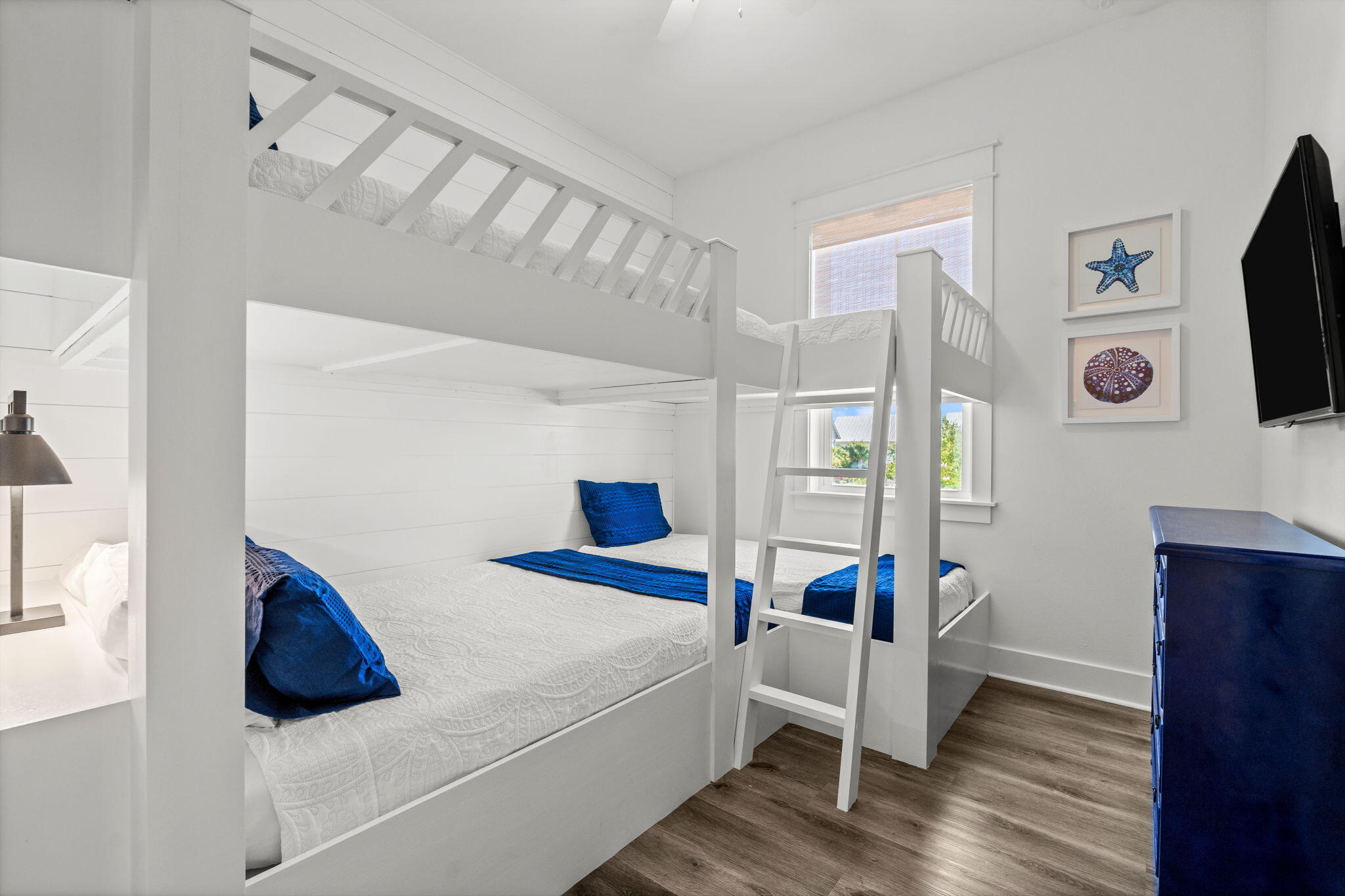 PROMINENCE - Residential