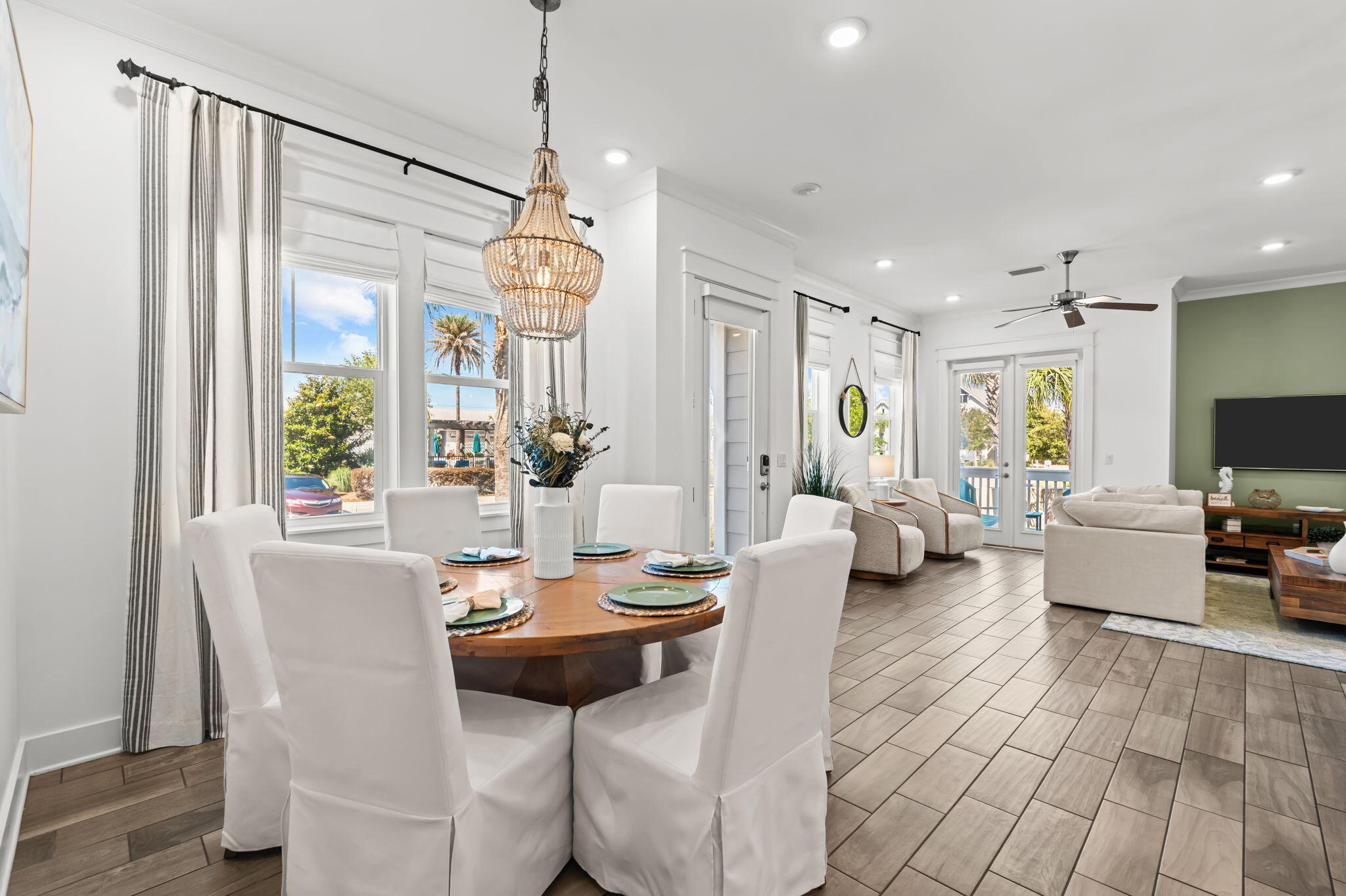 PROMINENCE - Residential