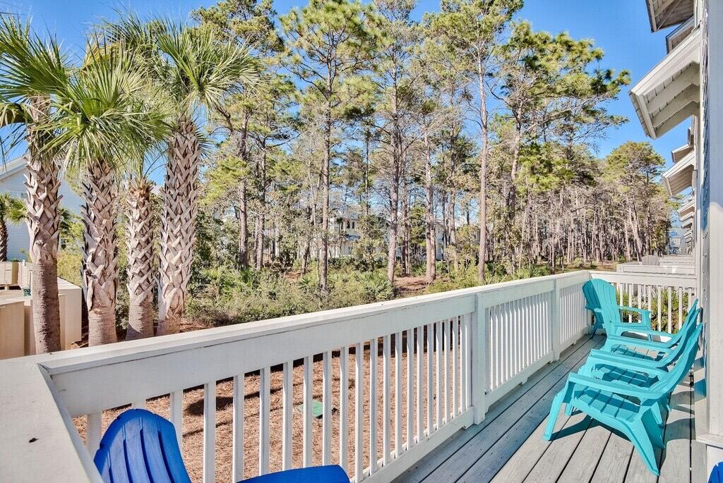 PROMINENCE - Residential