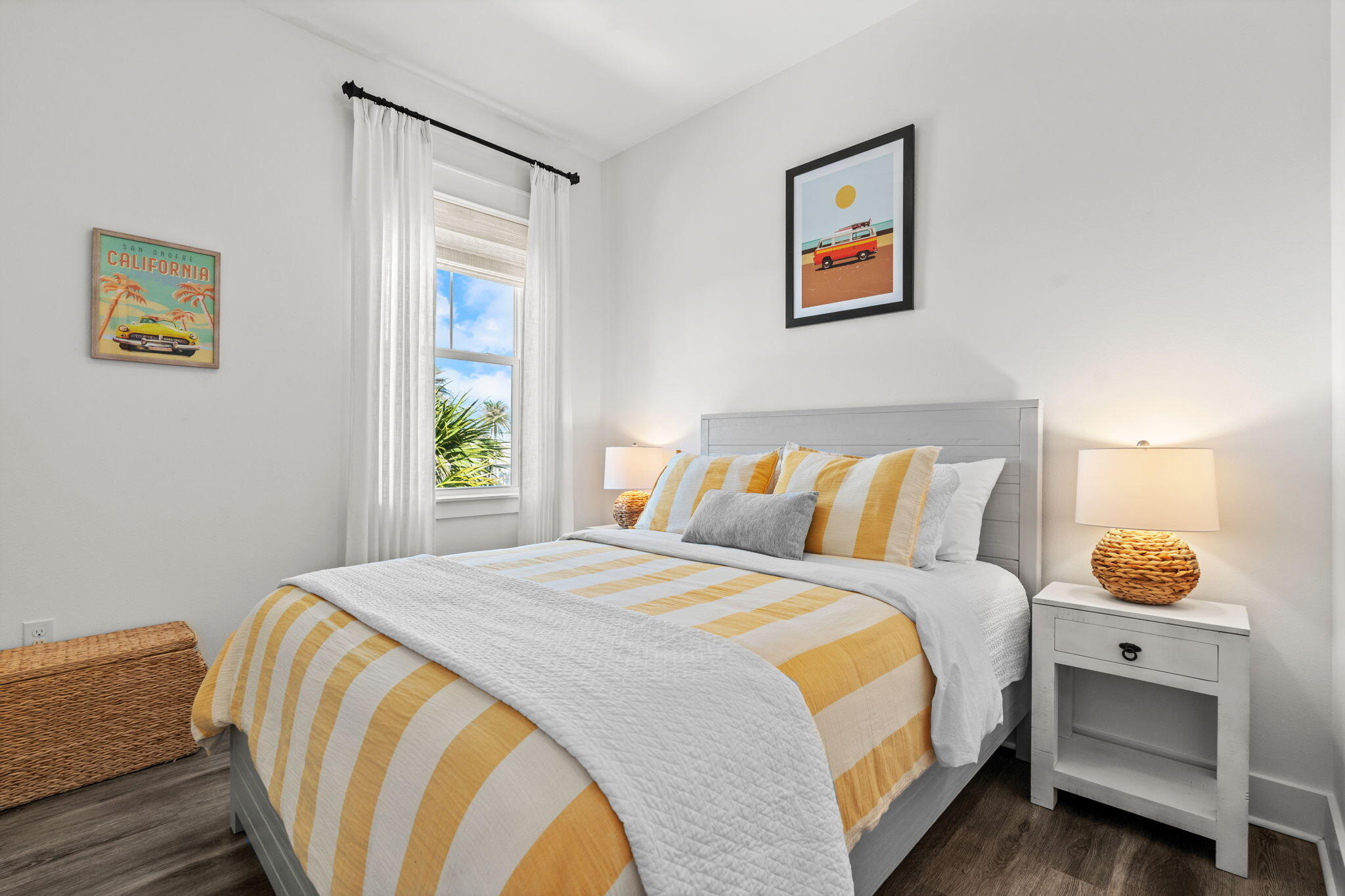 PROMINENCE - Residential