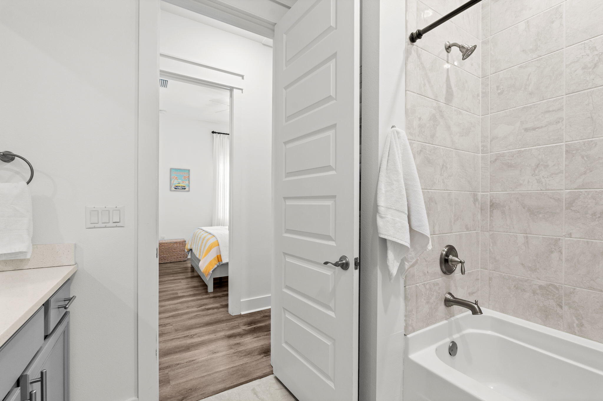 PROMINENCE - Residential