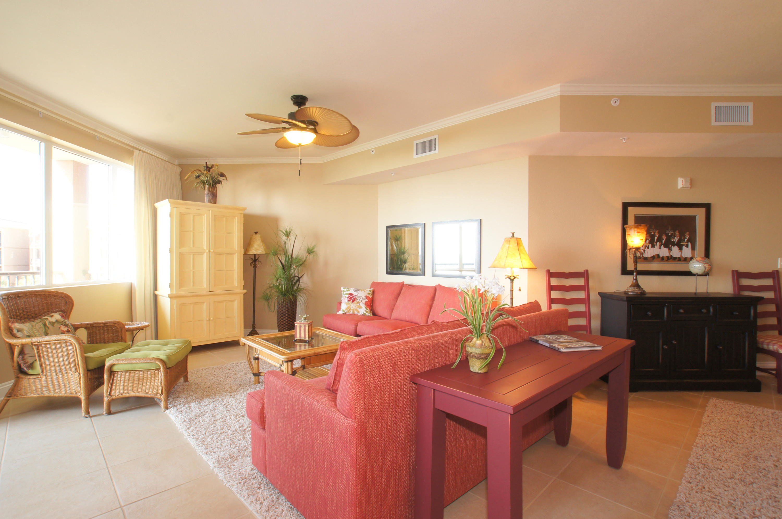 MEDITERRANEA - Residential