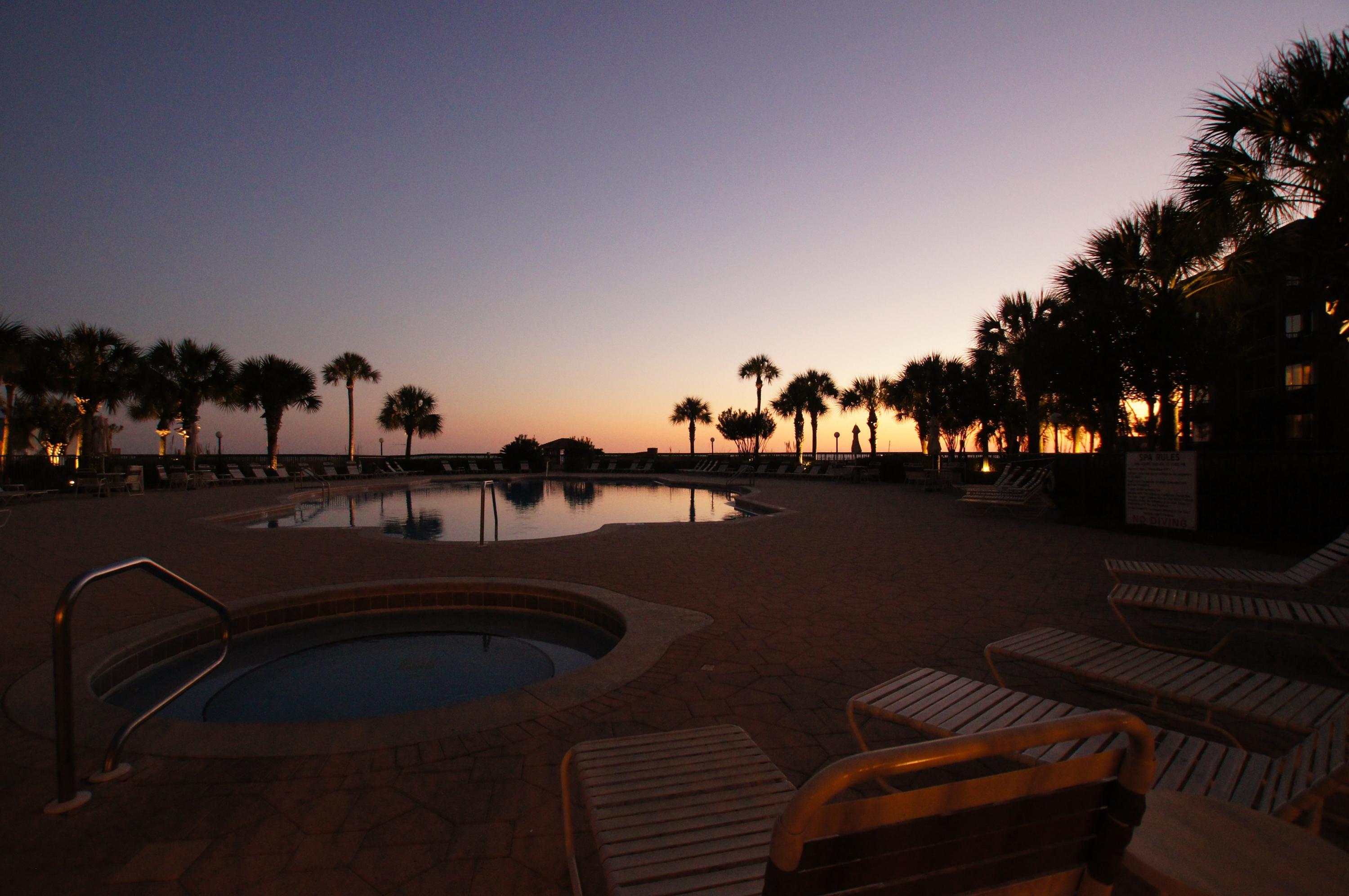 MEDITERRANEA - Residential