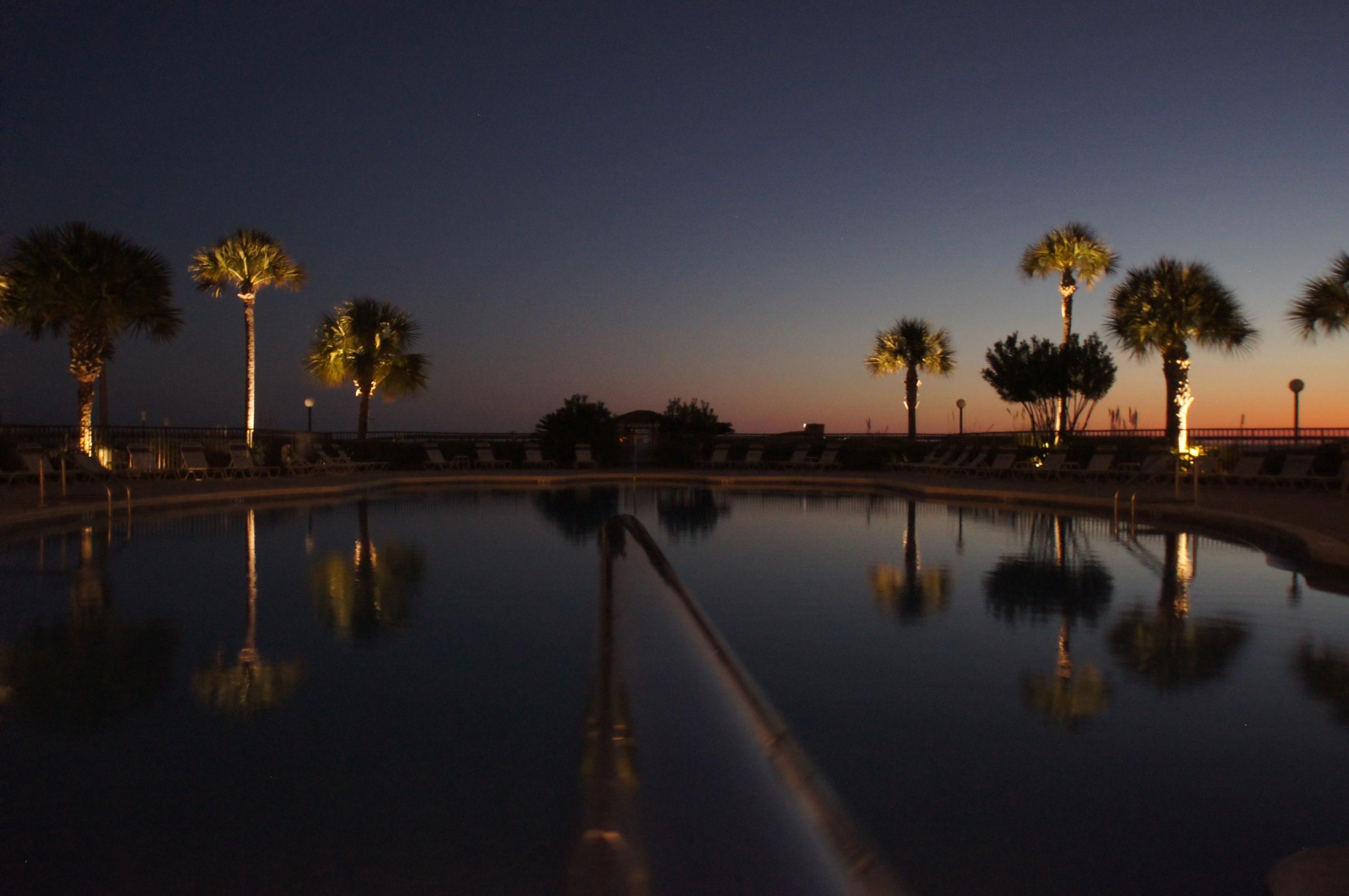 MEDITERRANEA - Residential