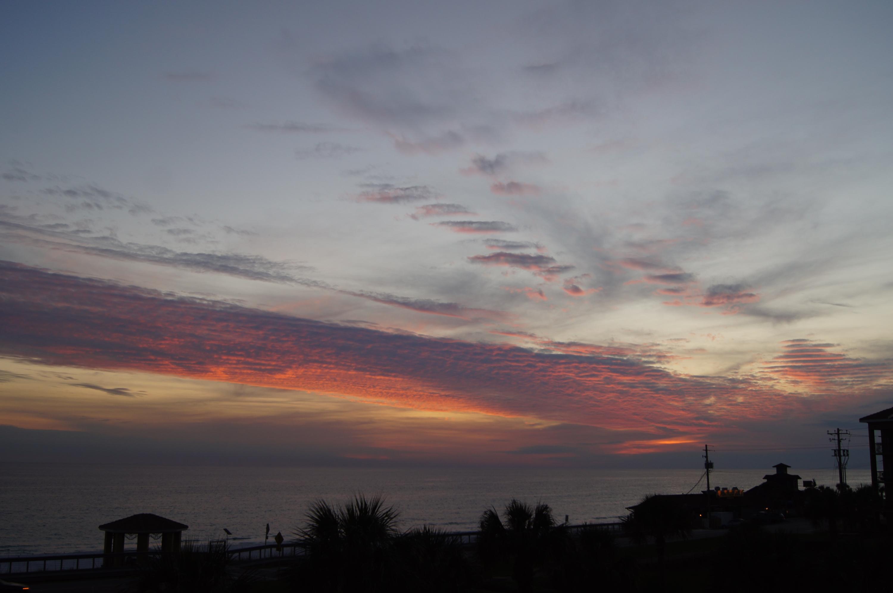 MEDITERRANEA - Residential