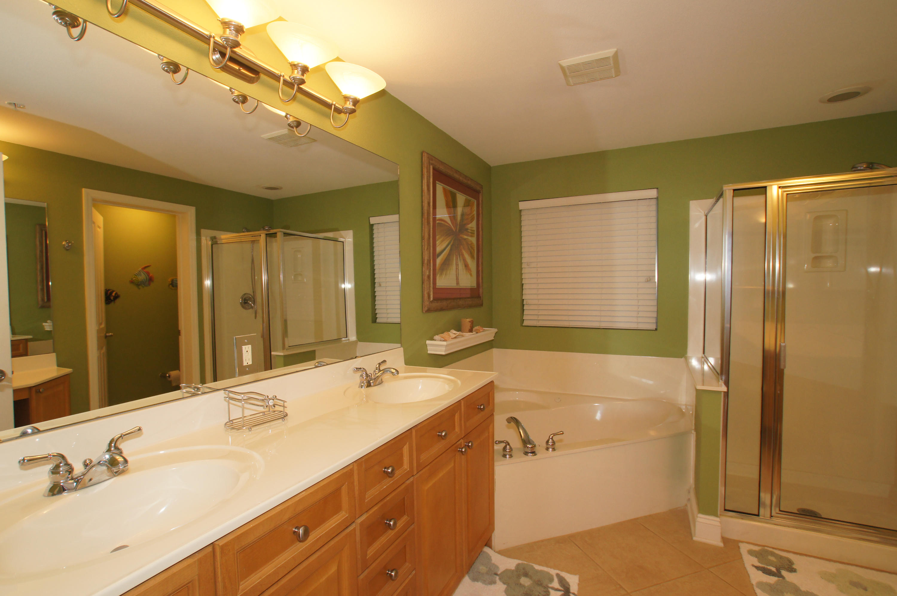 MEDITERRANEA - Residential