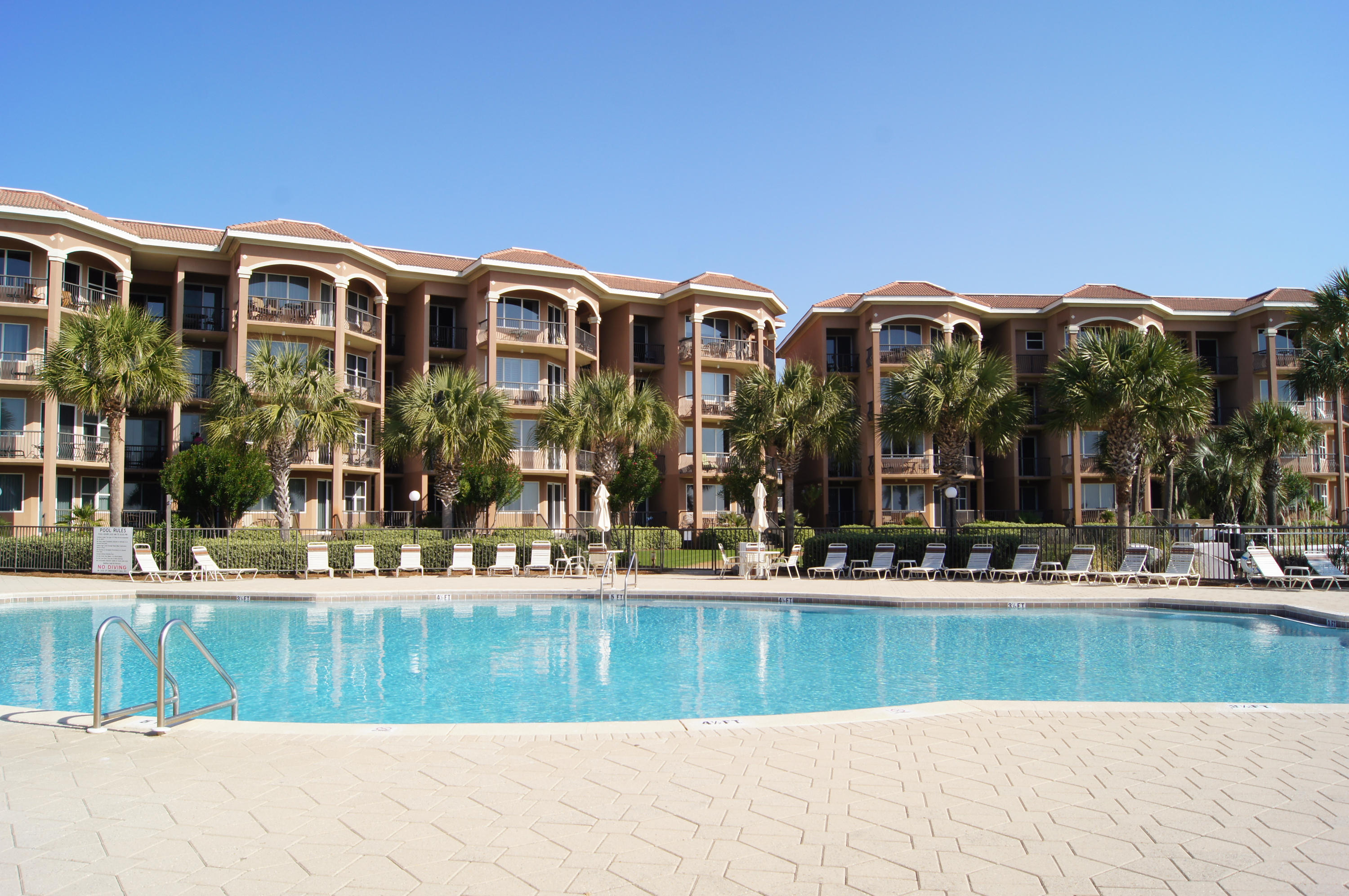 MEDITERRANEA - Residential