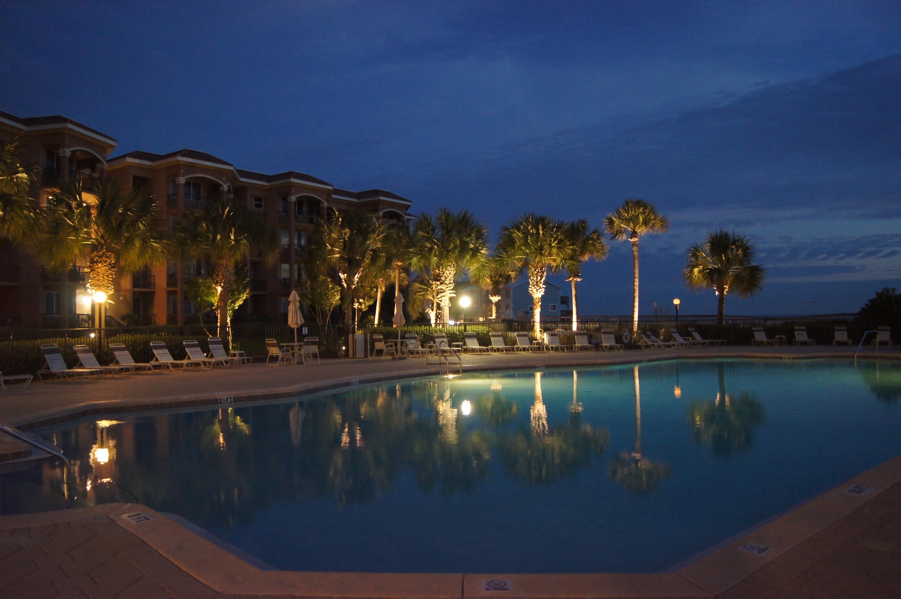 MEDITERRANEA - Residential