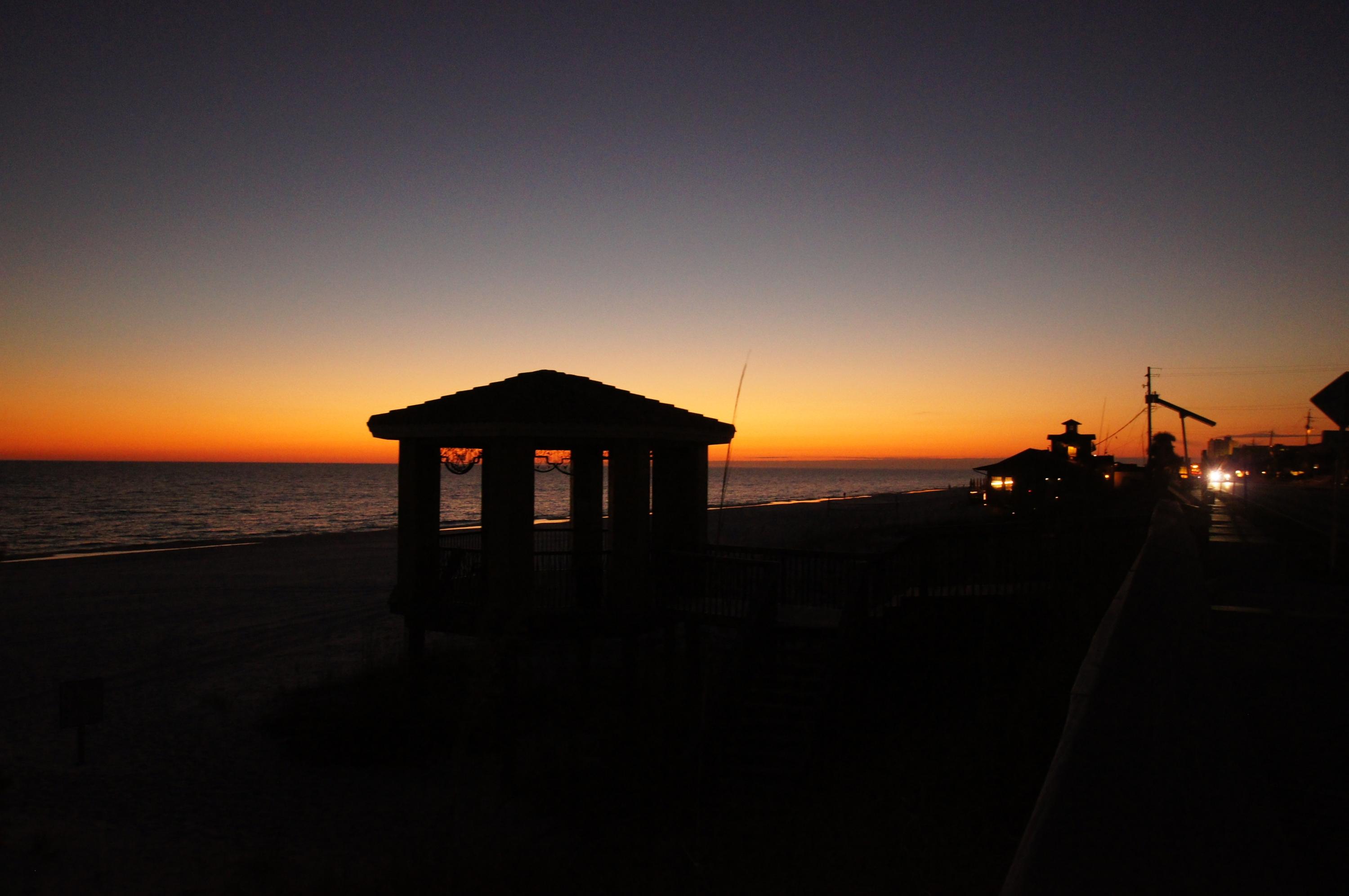 MEDITERRANEA - Residential