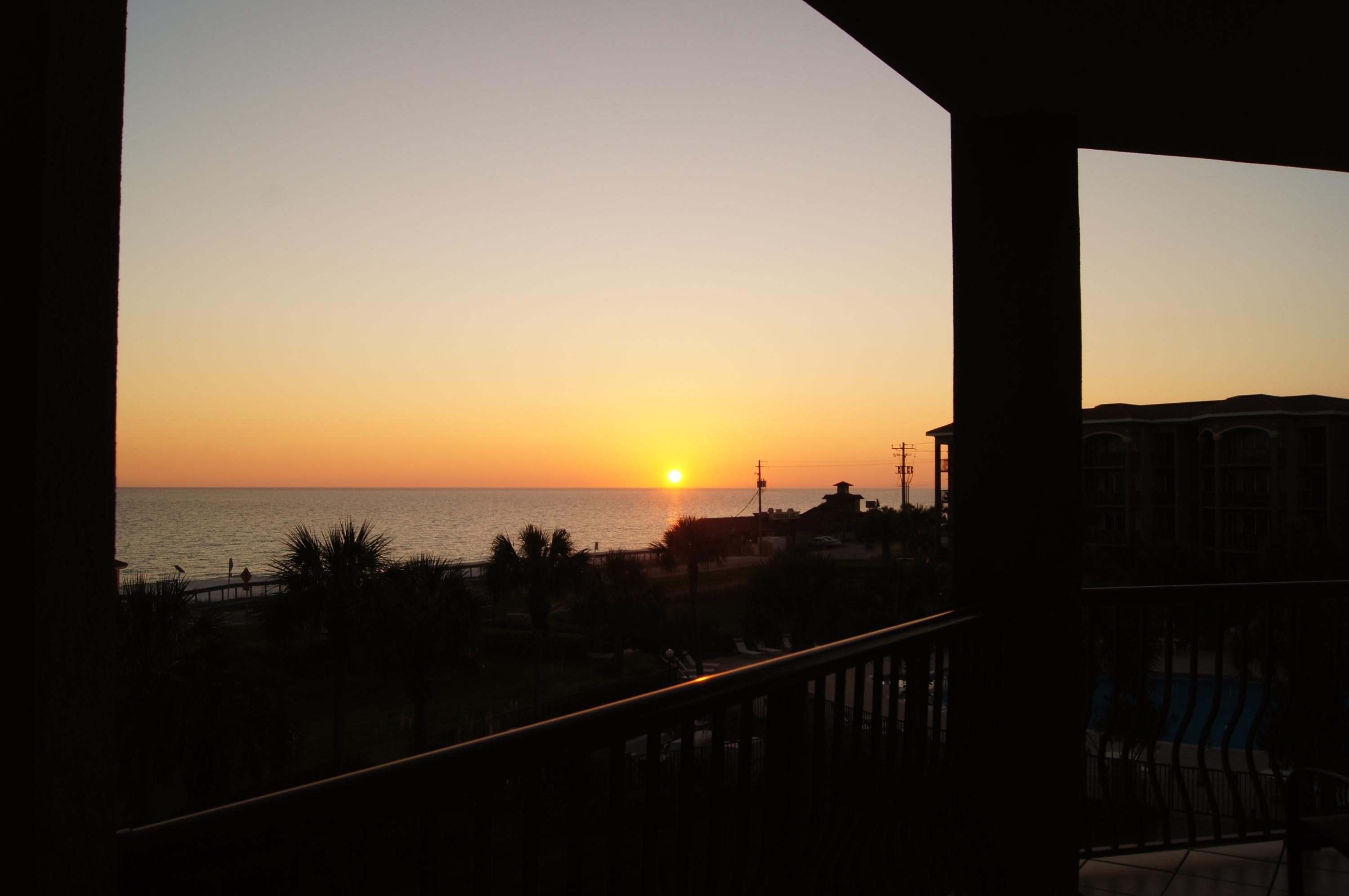 MEDITERRANEA - Residential