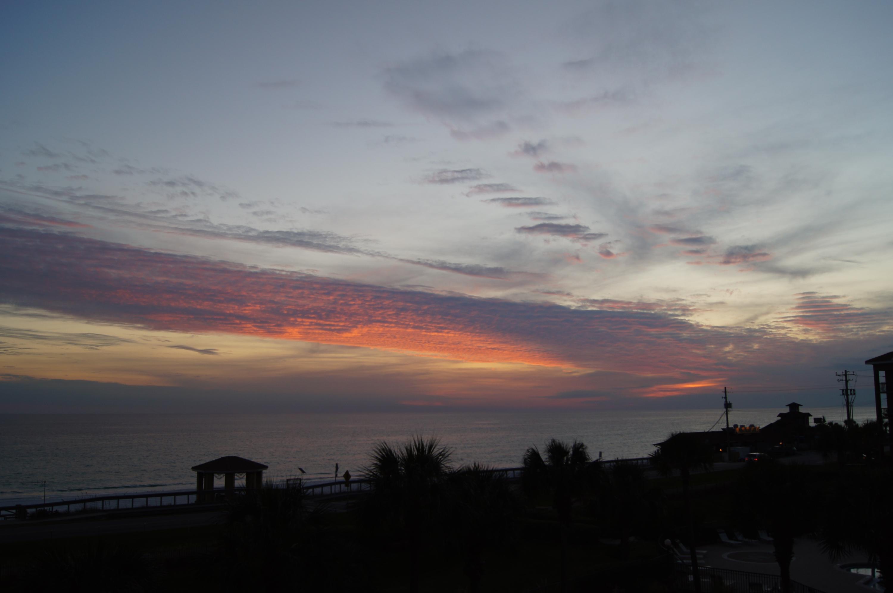 MEDITERRANEA - Residential