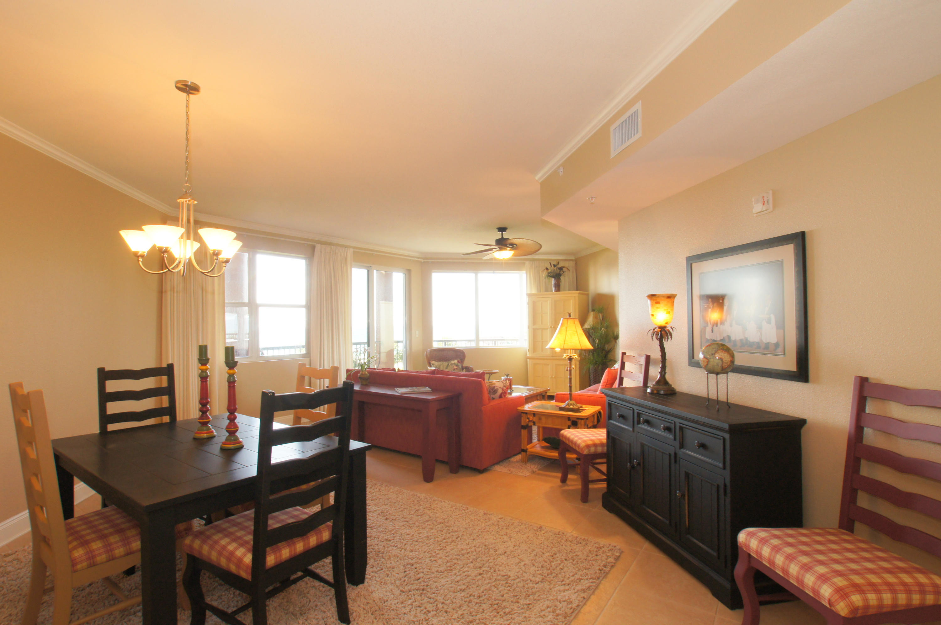 MEDITERRANEA - Residential