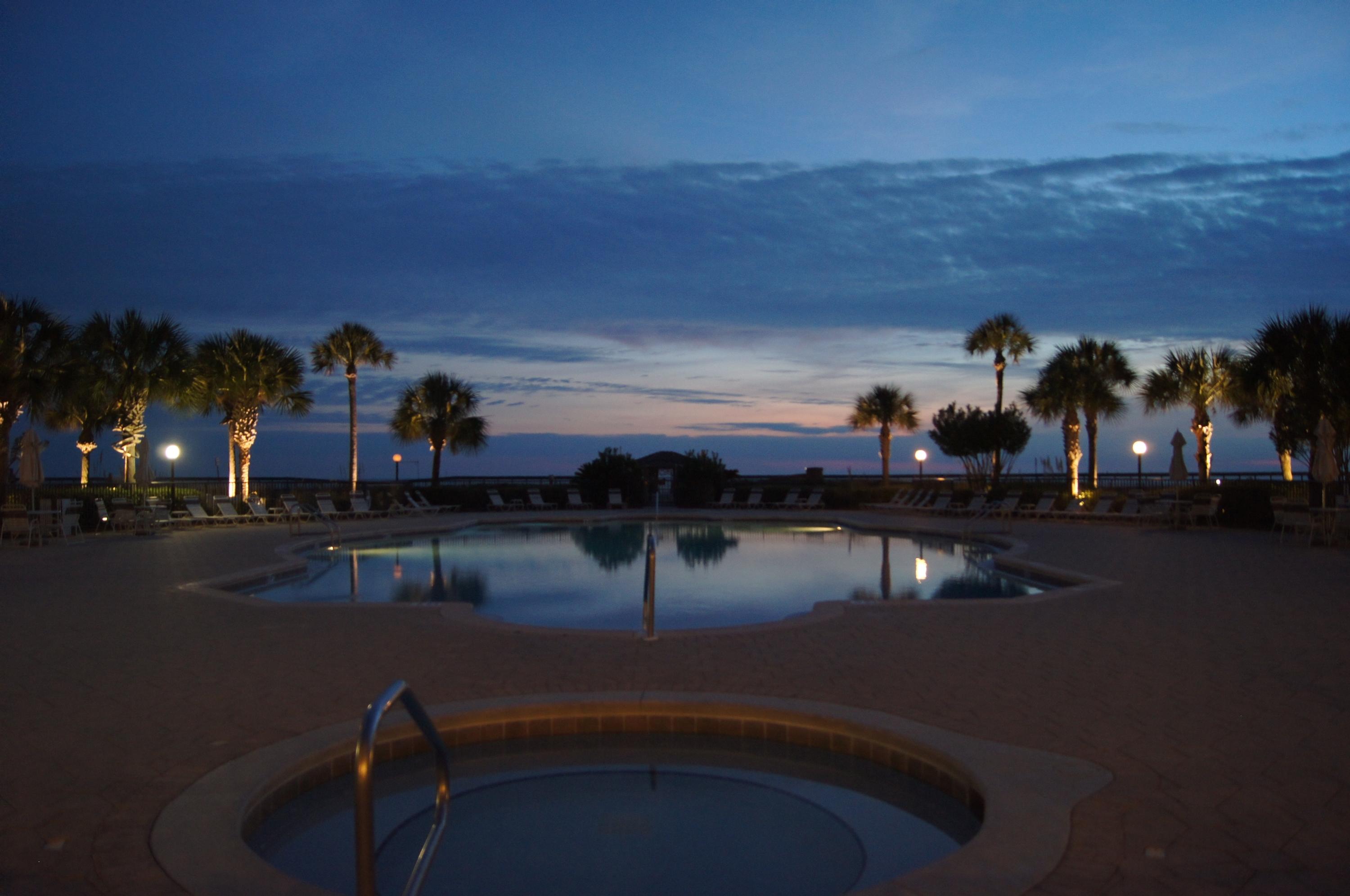 MEDITERRANEA - Residential