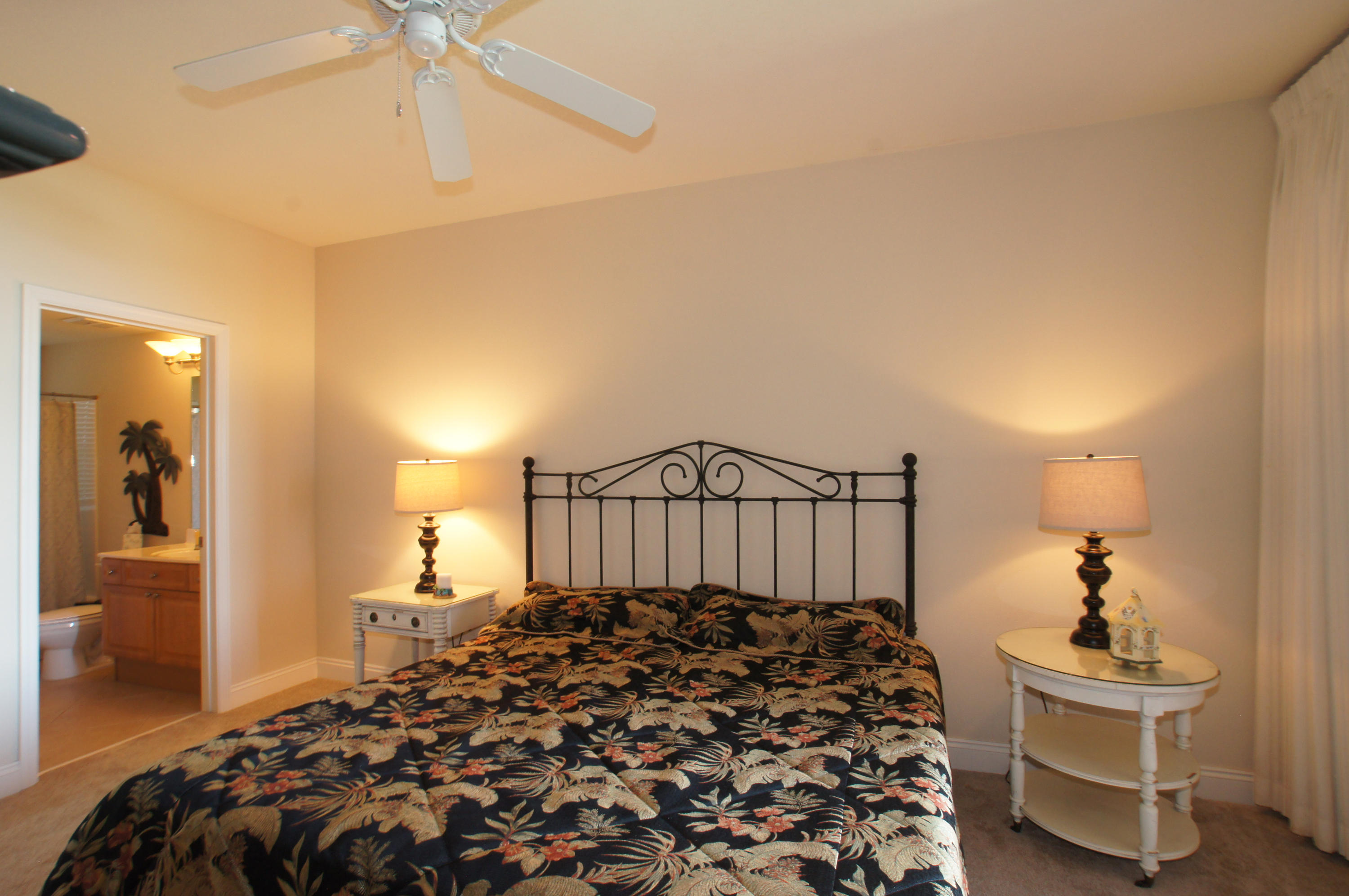 MEDITERRANEA - Residential