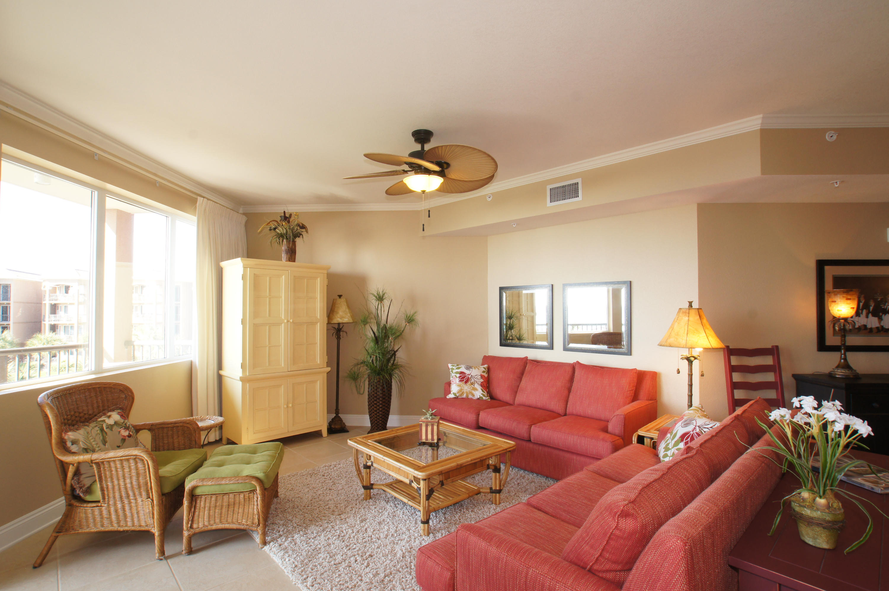 MEDITERRANEA - Residential