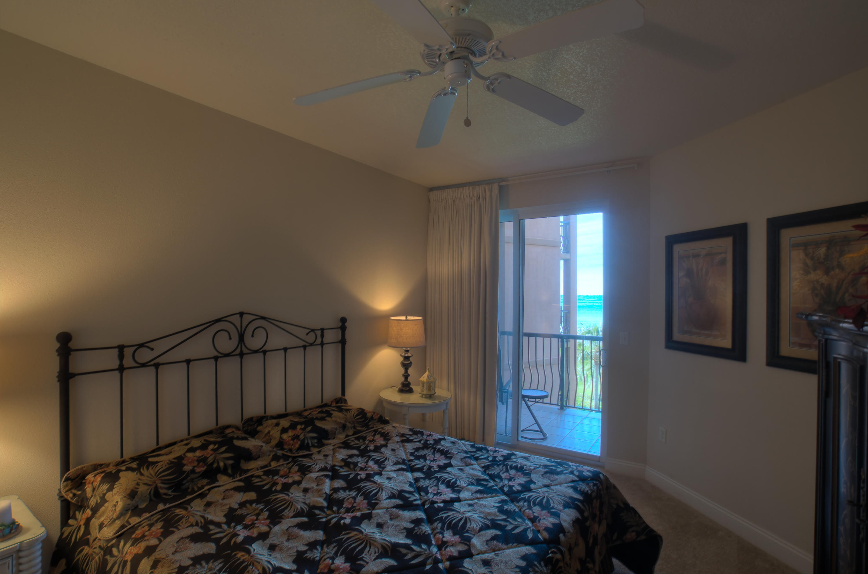 MEDITERRANEA - Residential