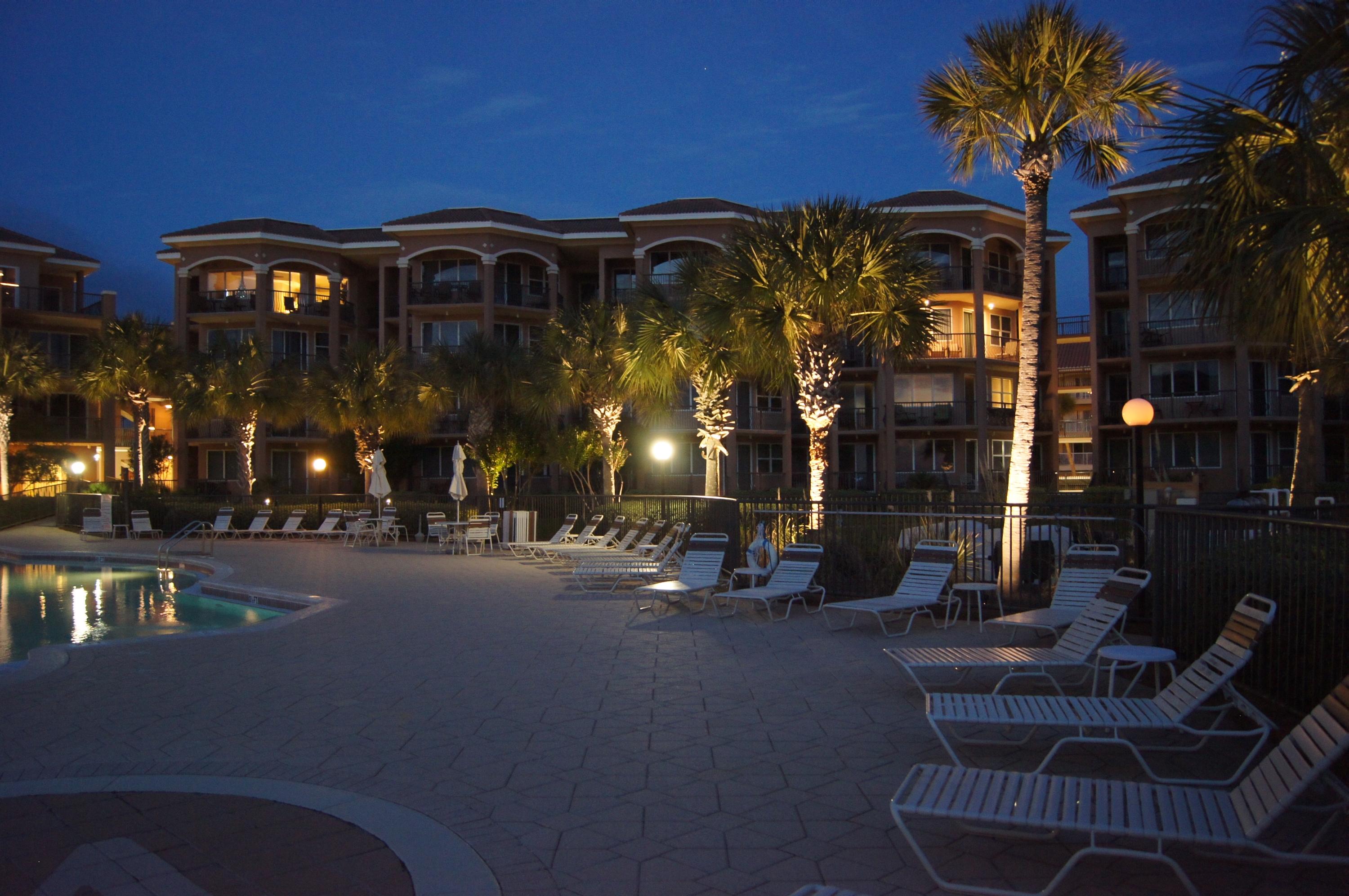 MEDITERRANEA - Residential