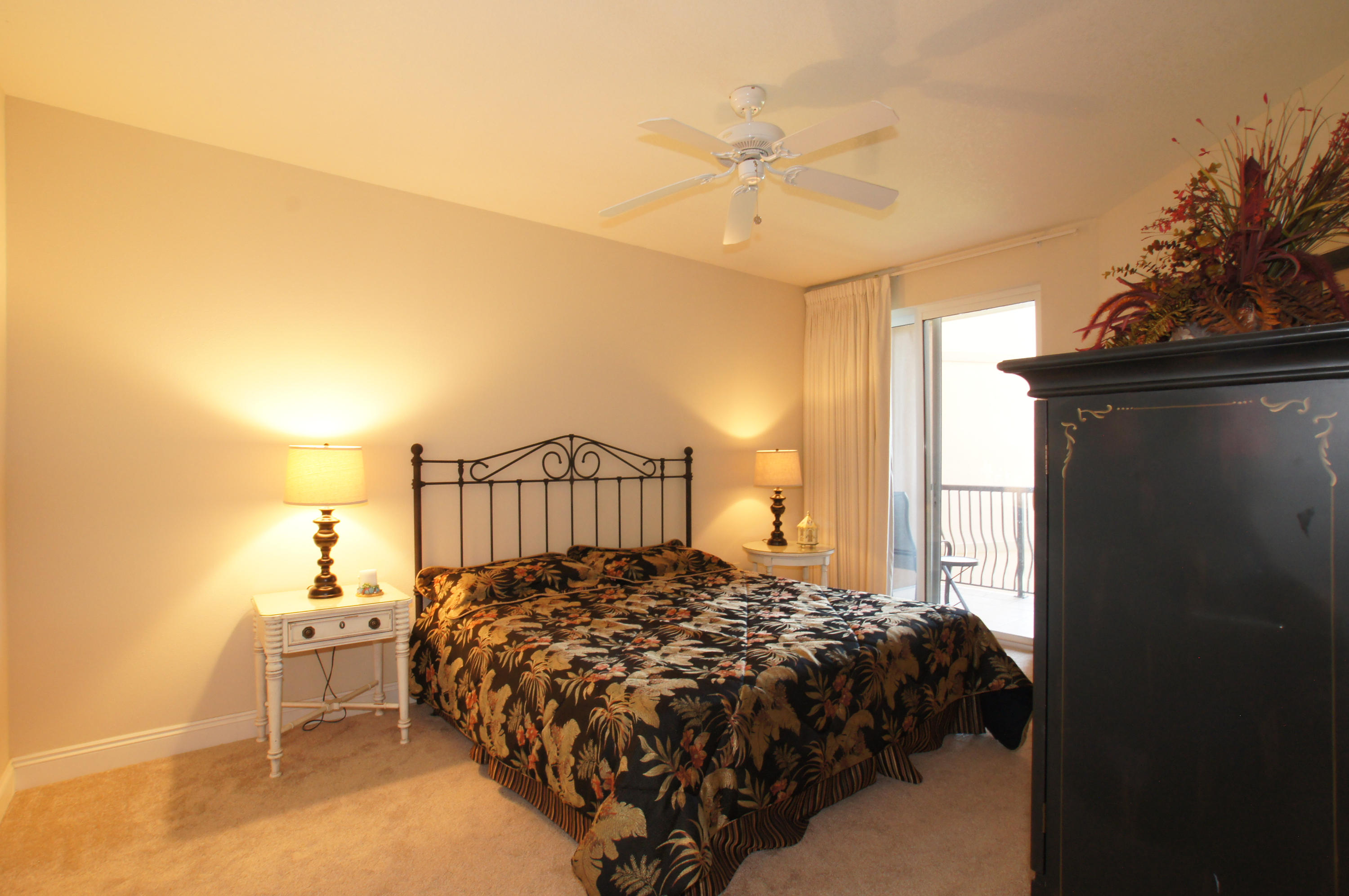 MEDITERRANEA - Residential