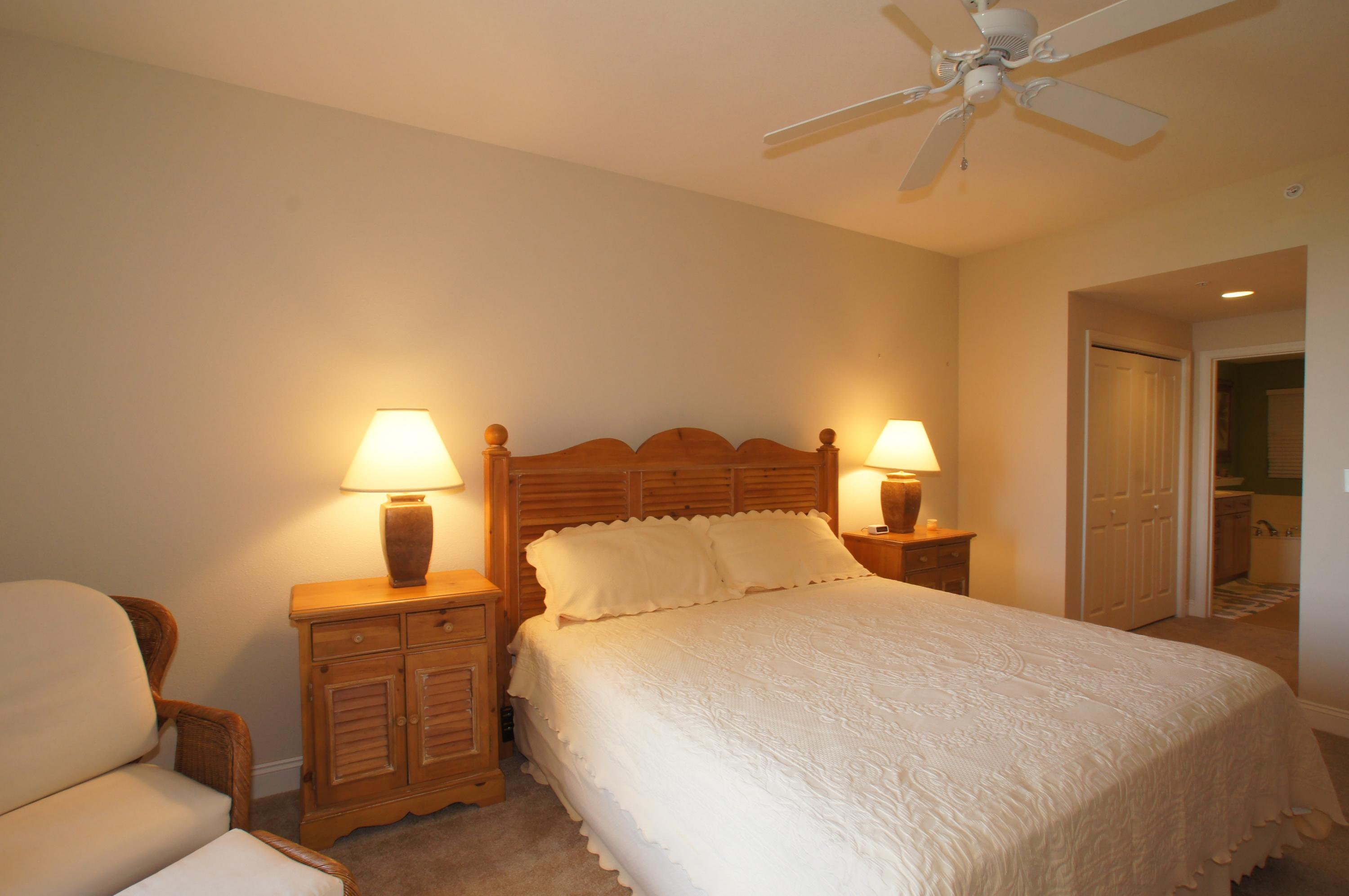 MEDITERRANEA - Residential