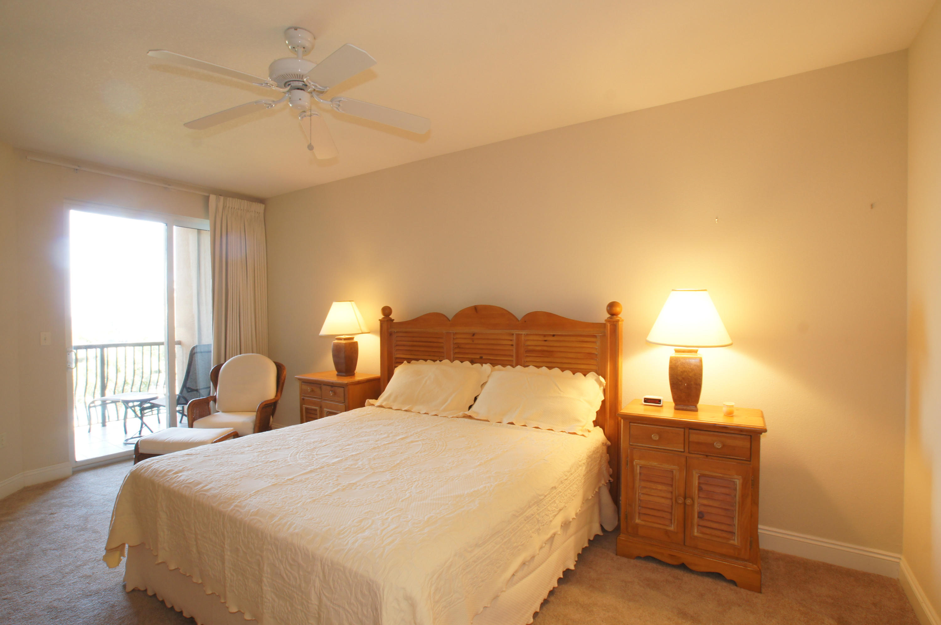 MEDITERRANEA - Residential