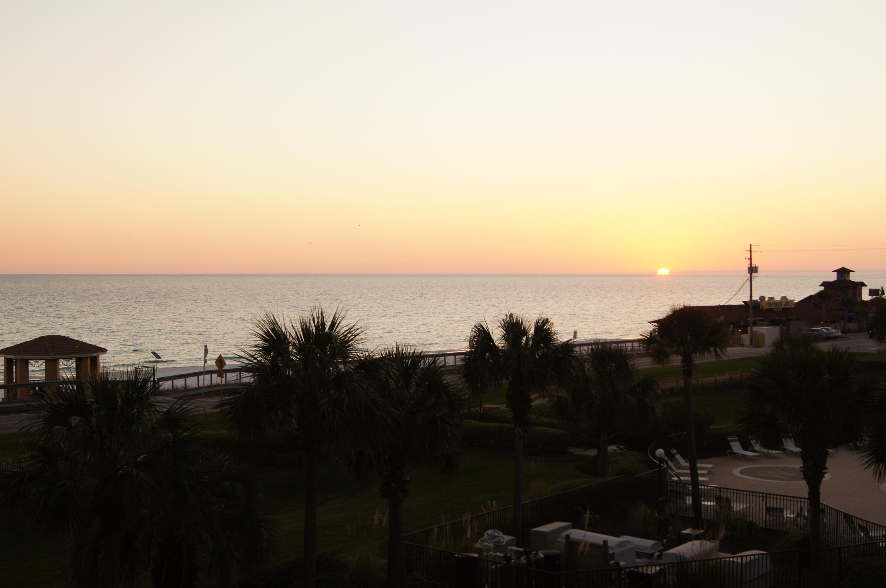 MEDITERRANEA - Residential